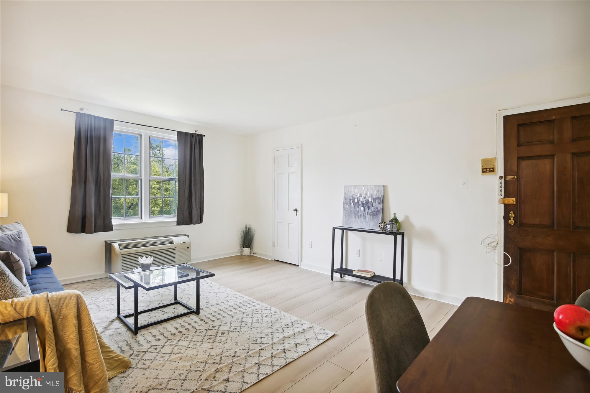 AUBURN VILLAGE - Residential