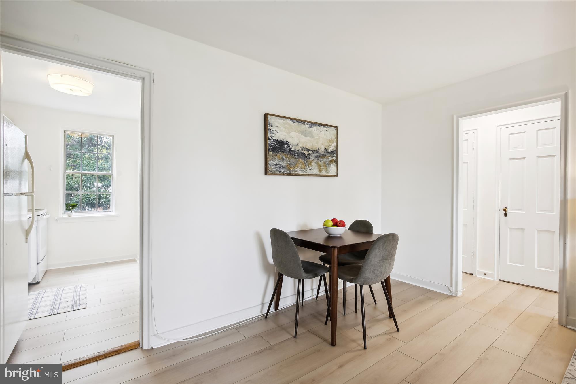 AUBURN VILLAGE - Residential