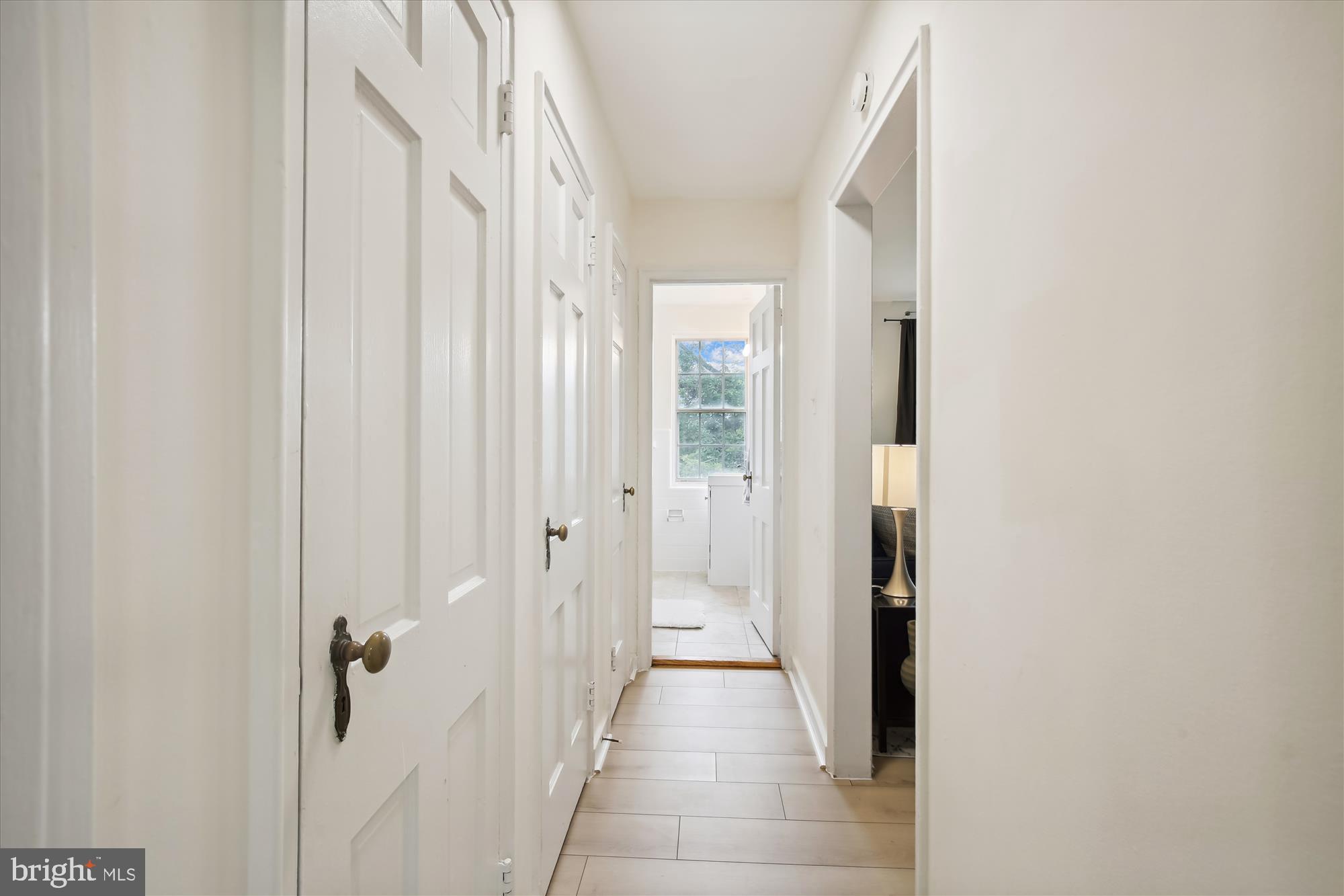 AUBURN VILLAGE - Residential