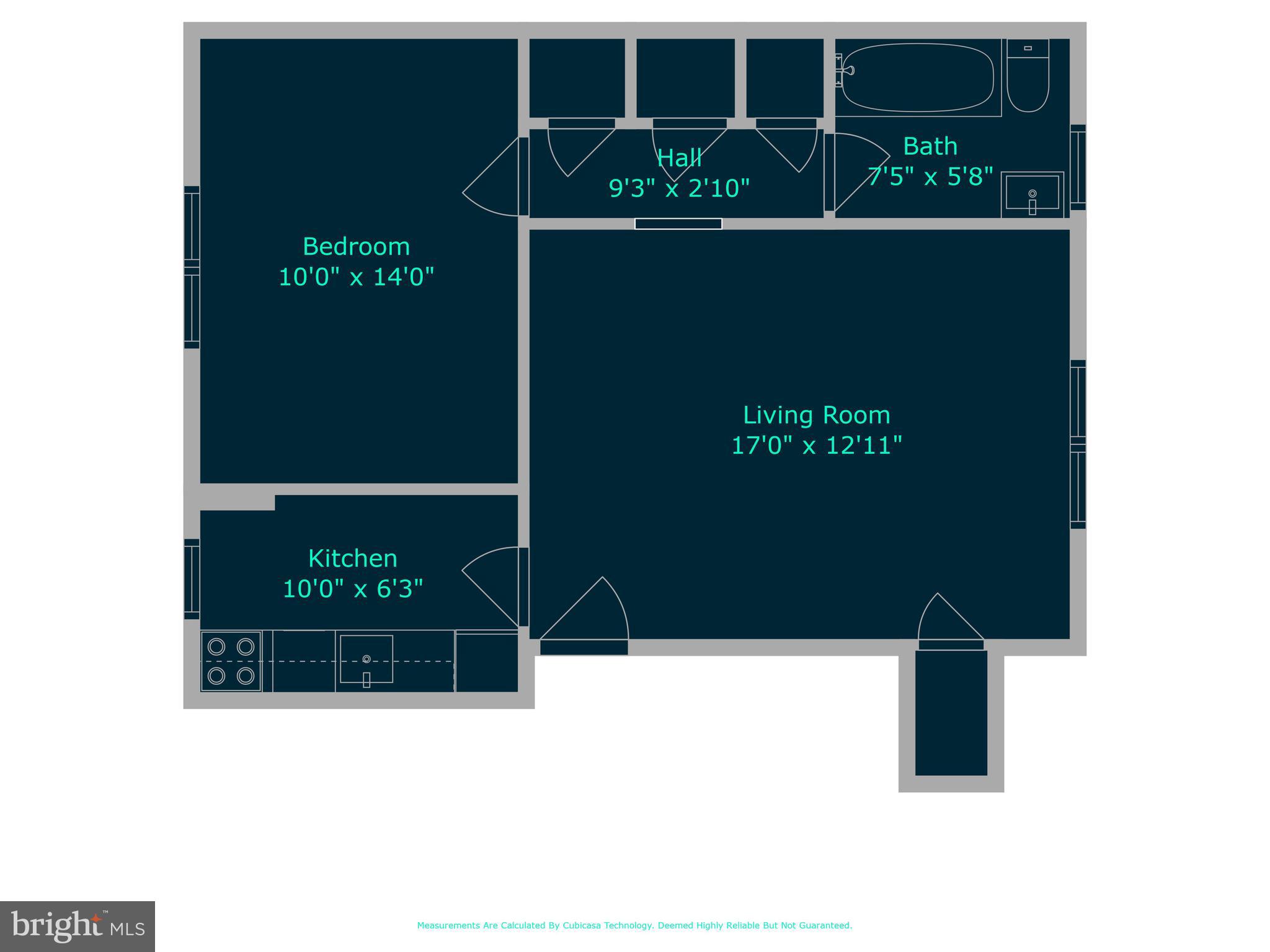 AUBURN VILLAGE - Residential