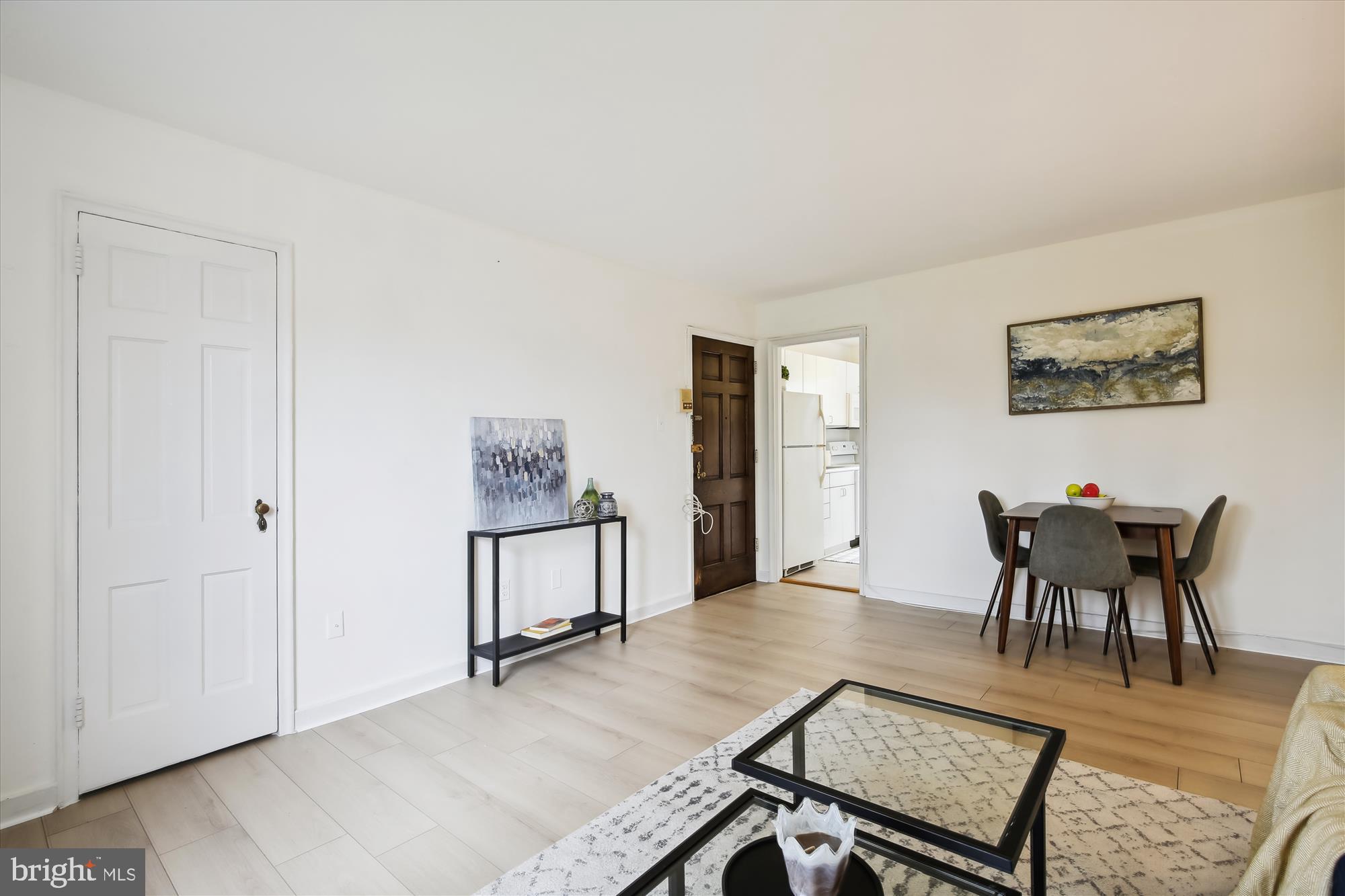 AUBURN VILLAGE - Residential