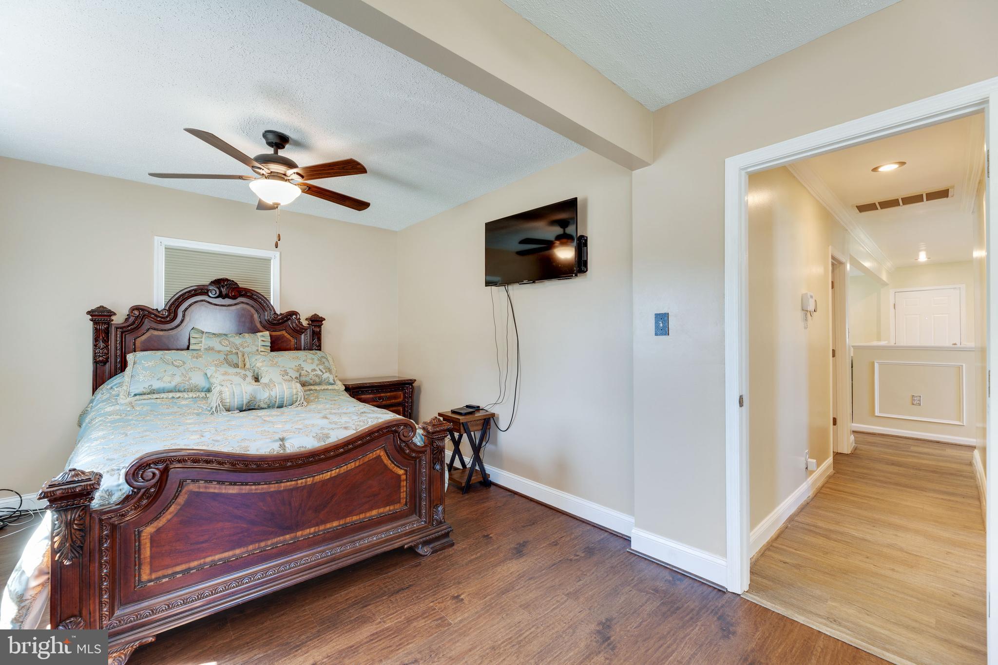 SEABROOK - Residential