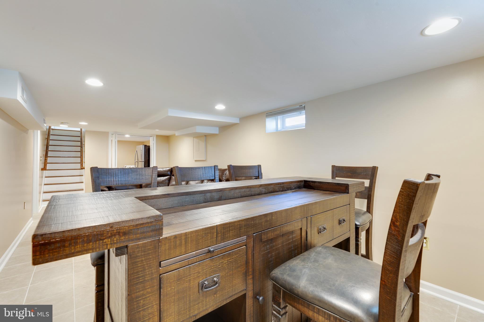 SEABROOK - Residential