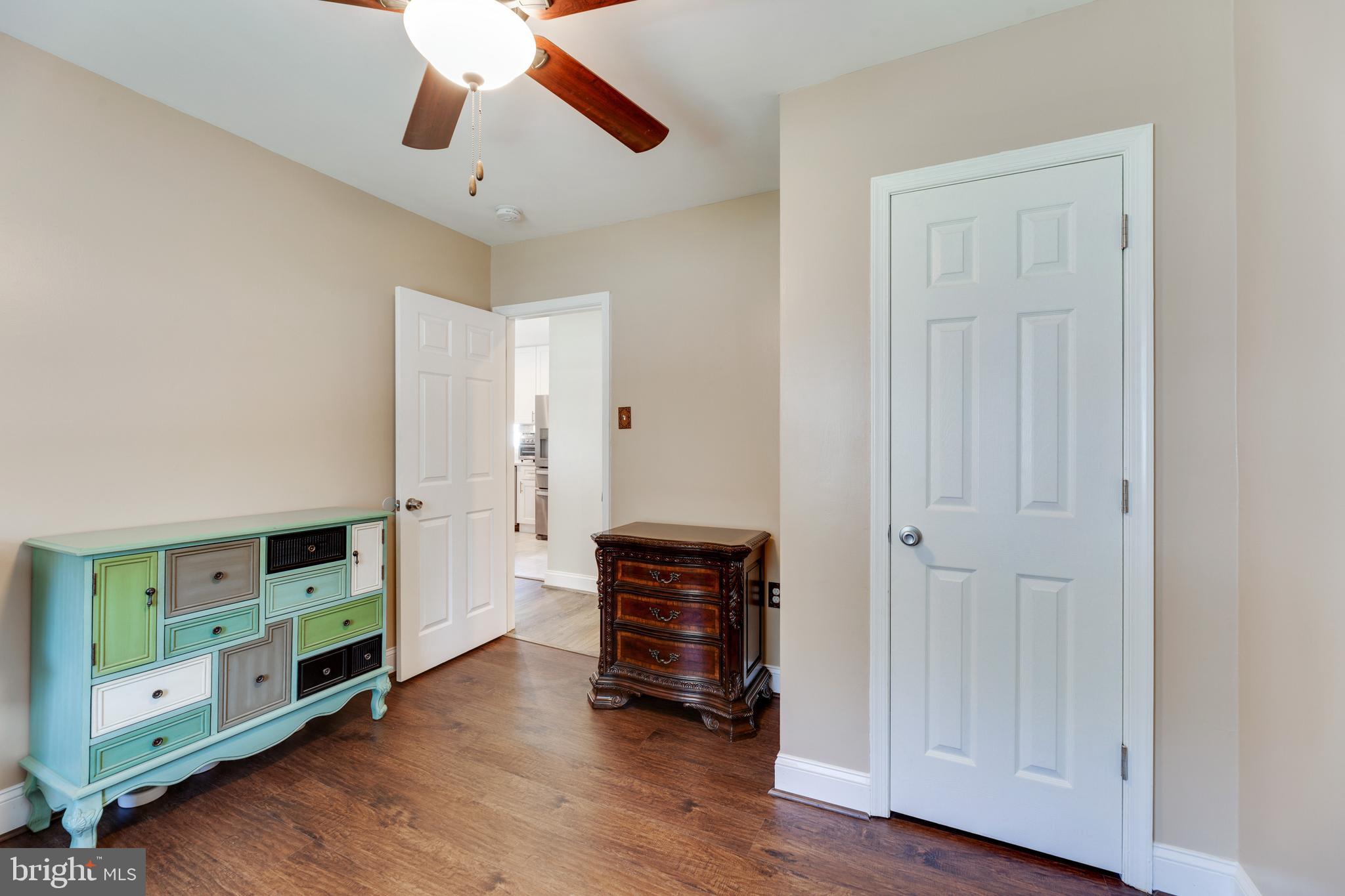 SEABROOK - Residential