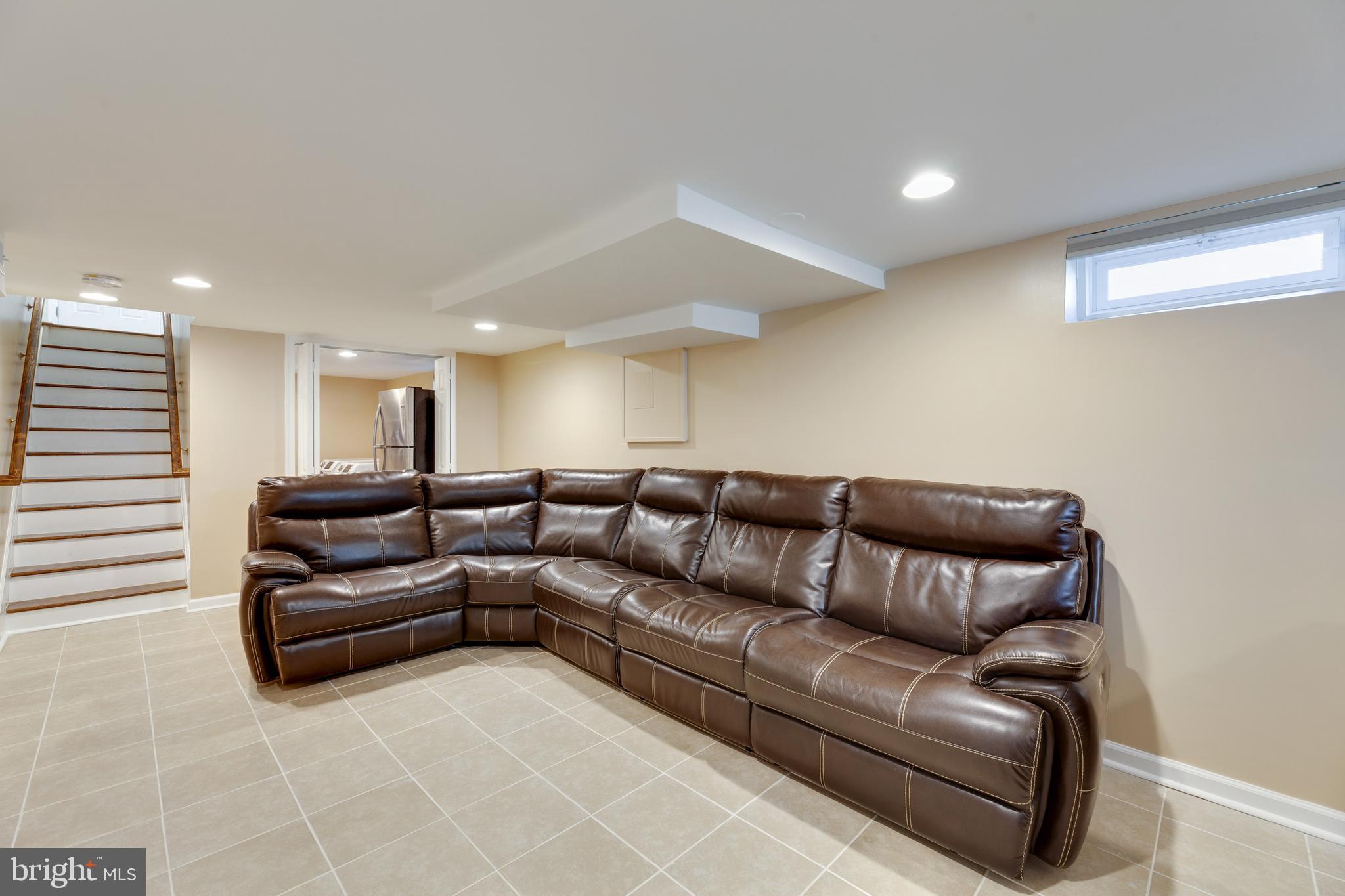 SEABROOK - Residential