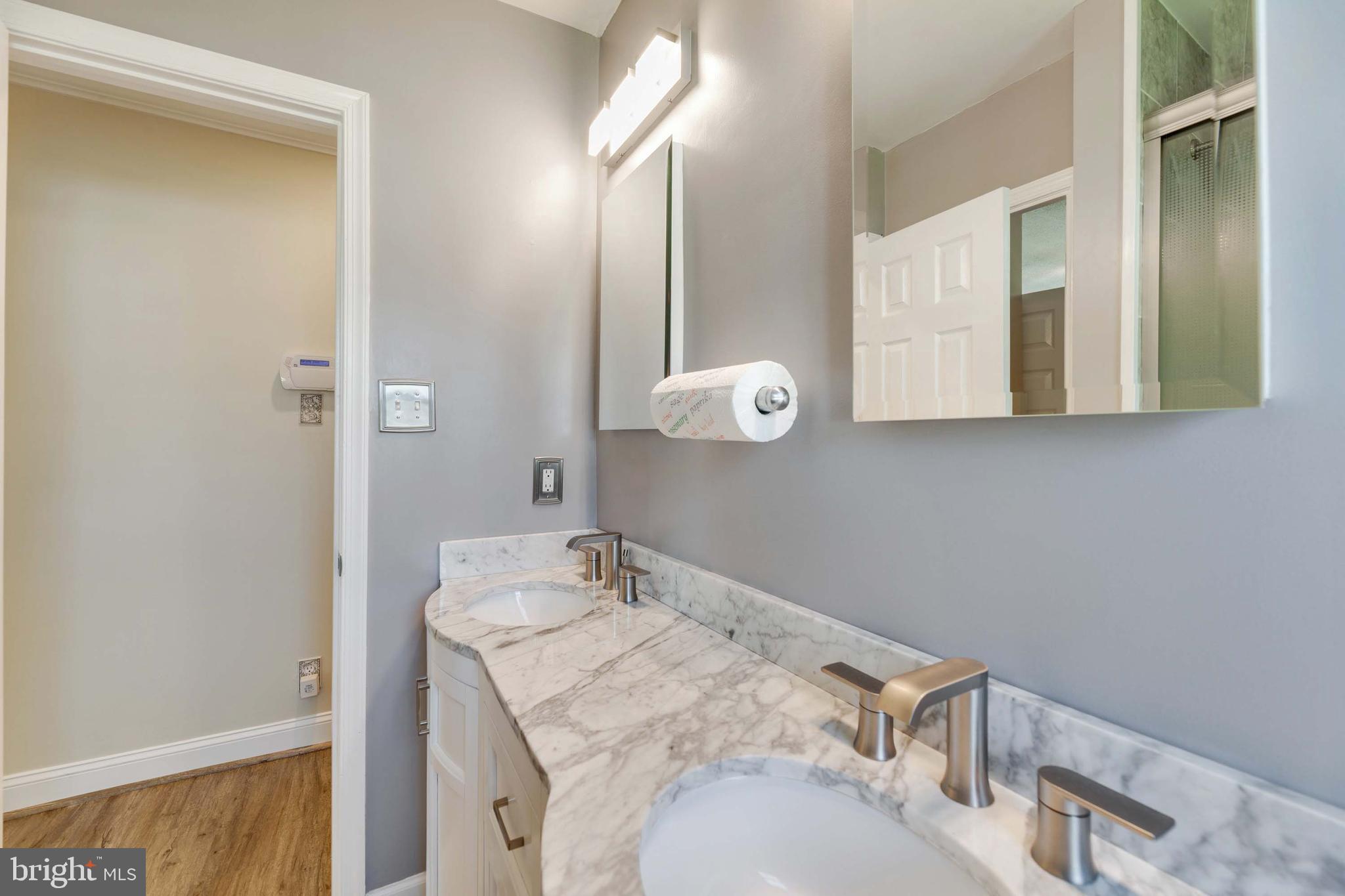 SEABROOK - Residential