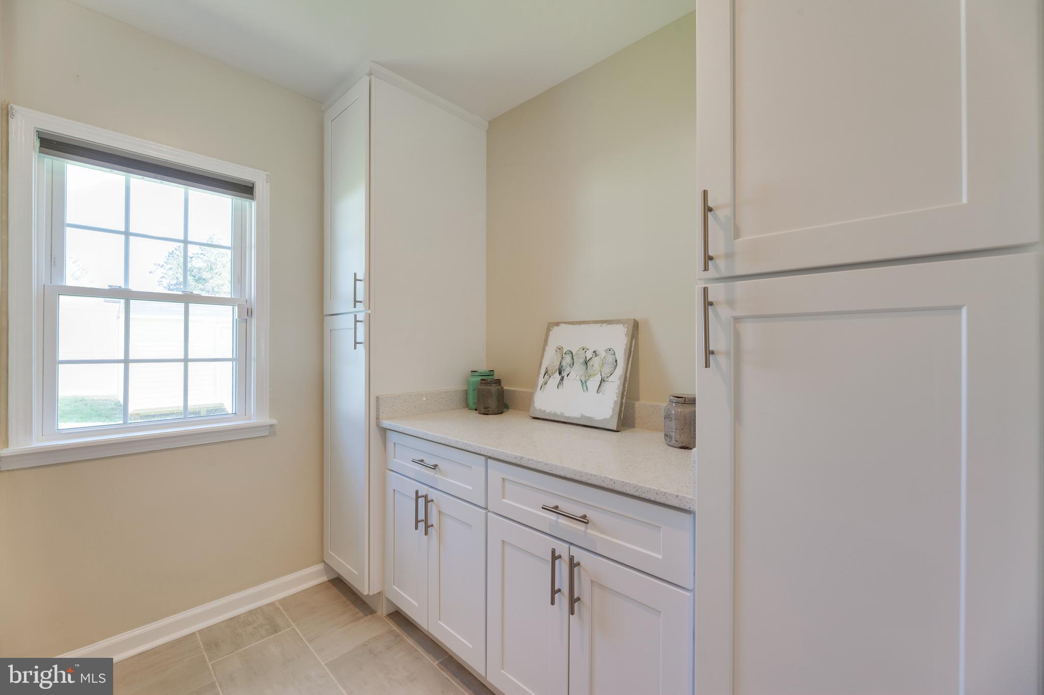 SEABROOK - Residential