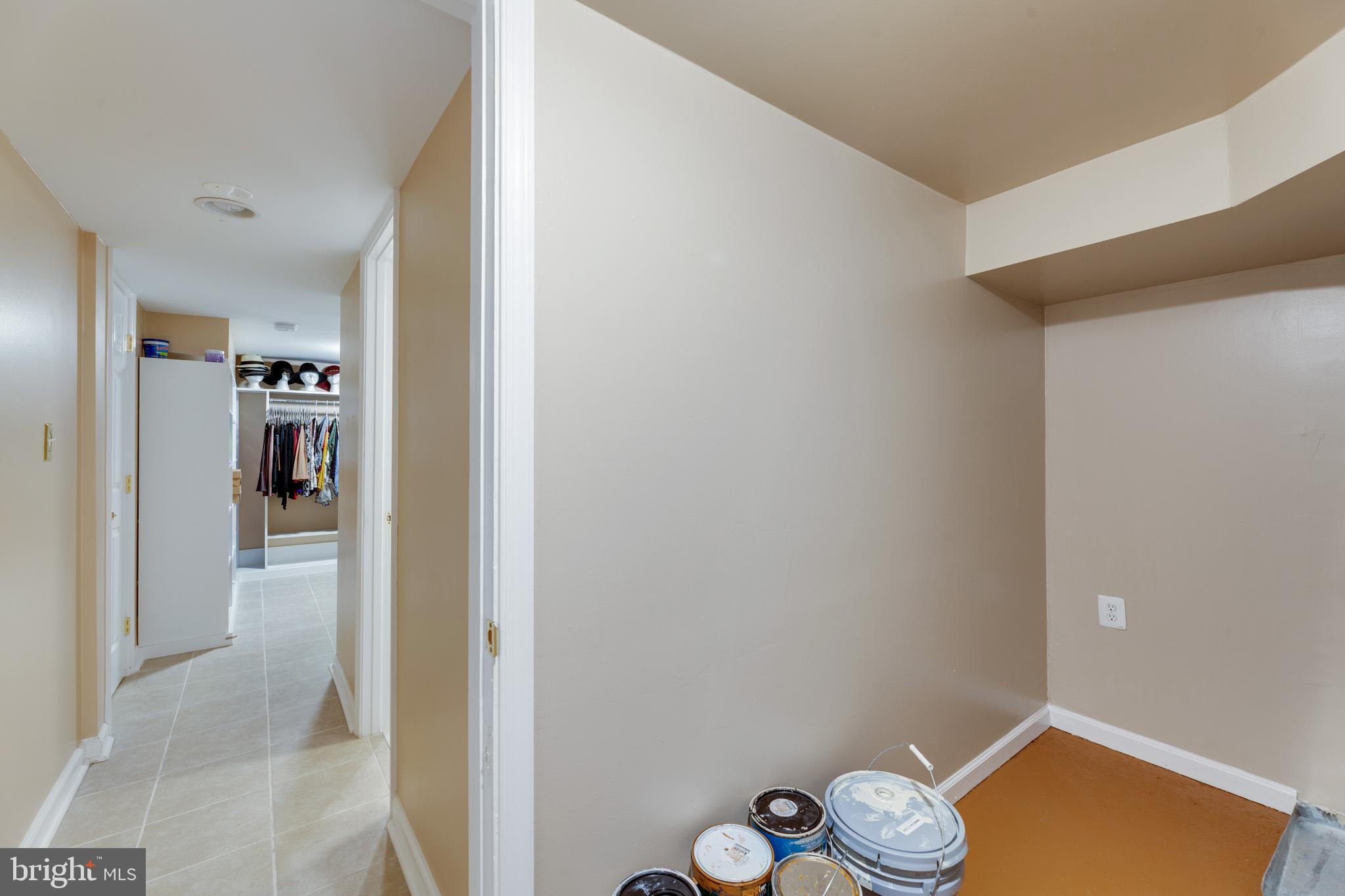 SEABROOK - Residential