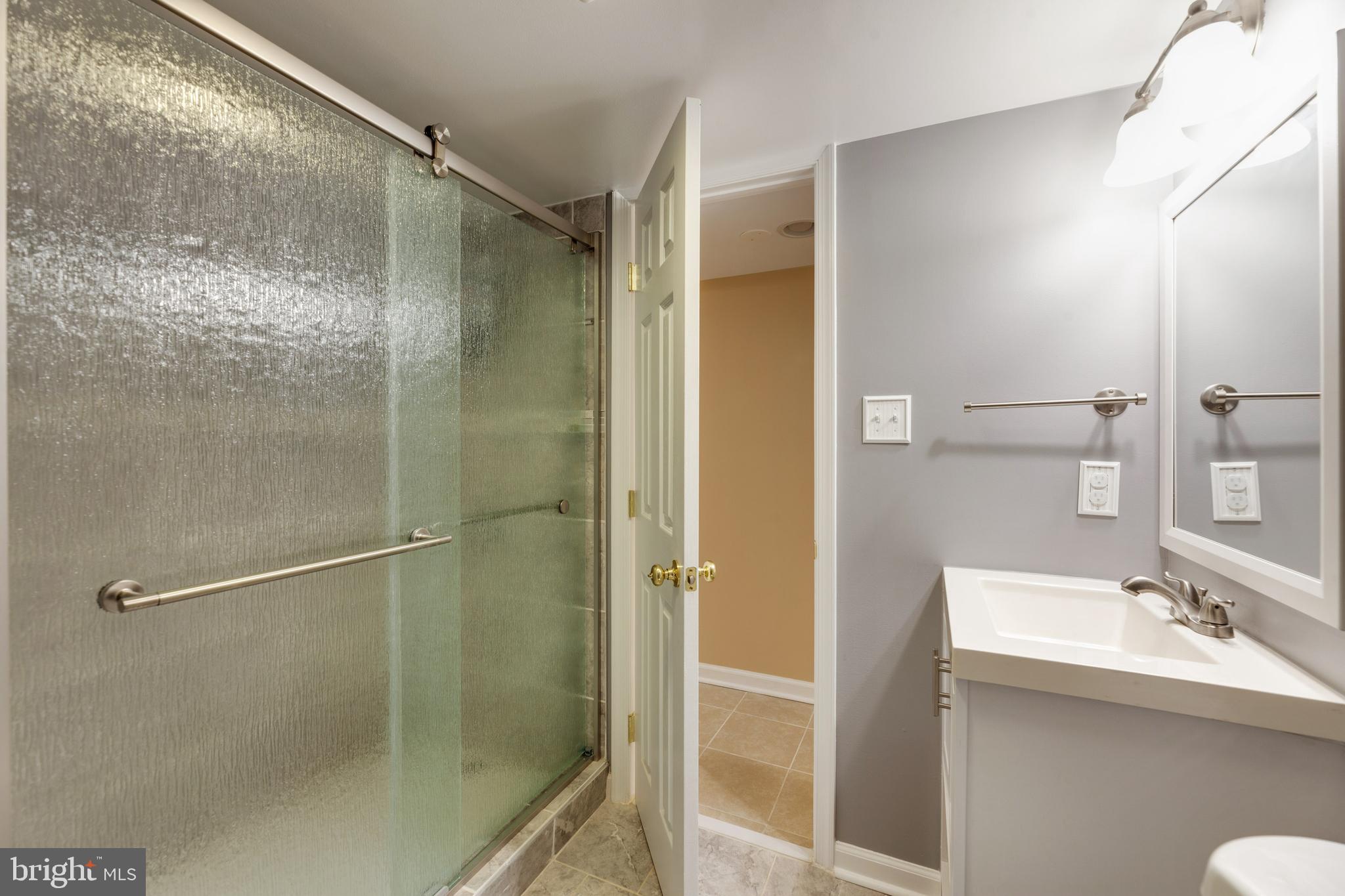 SEABROOK - Residential