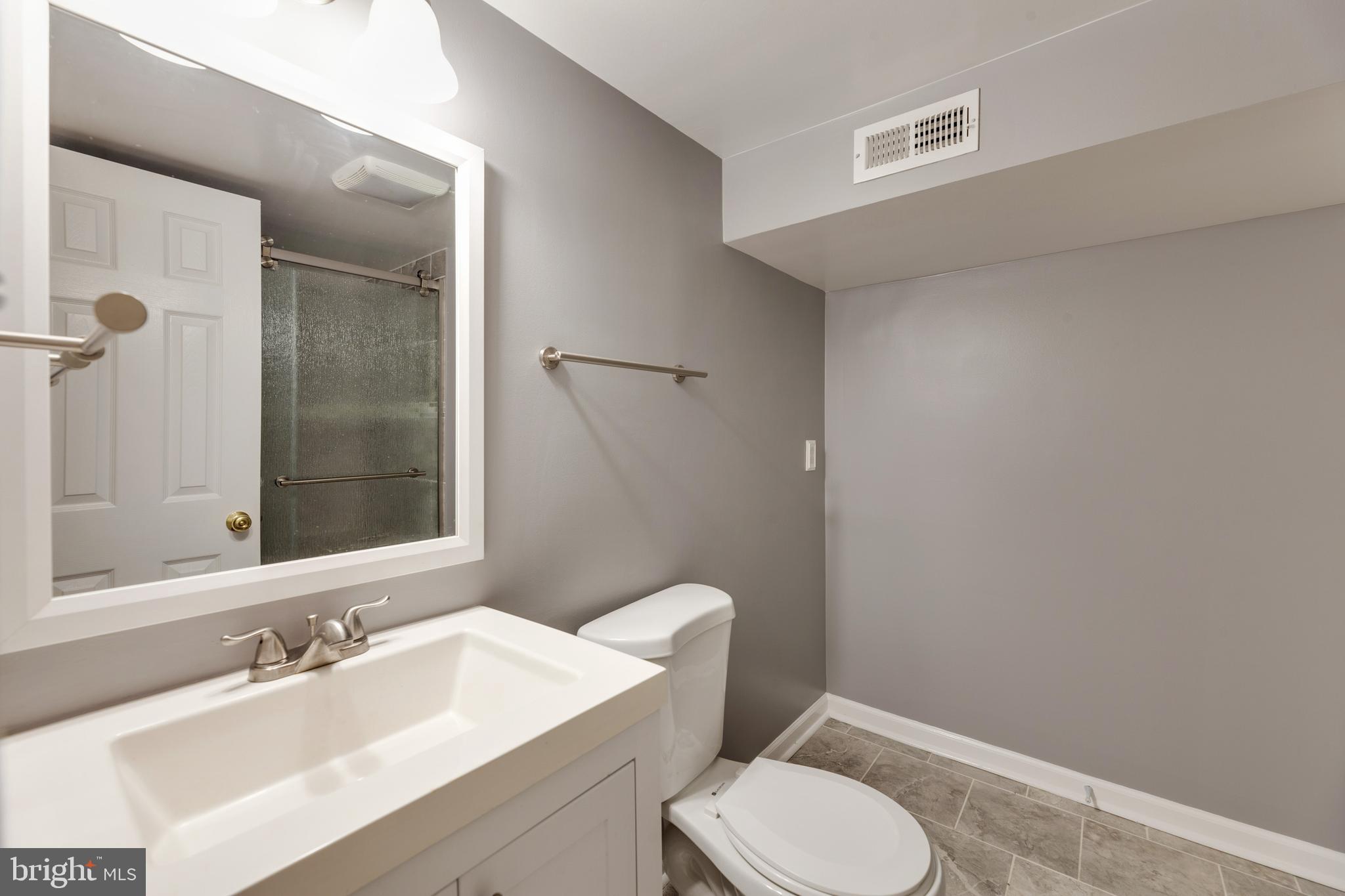 SEABROOK - Residential