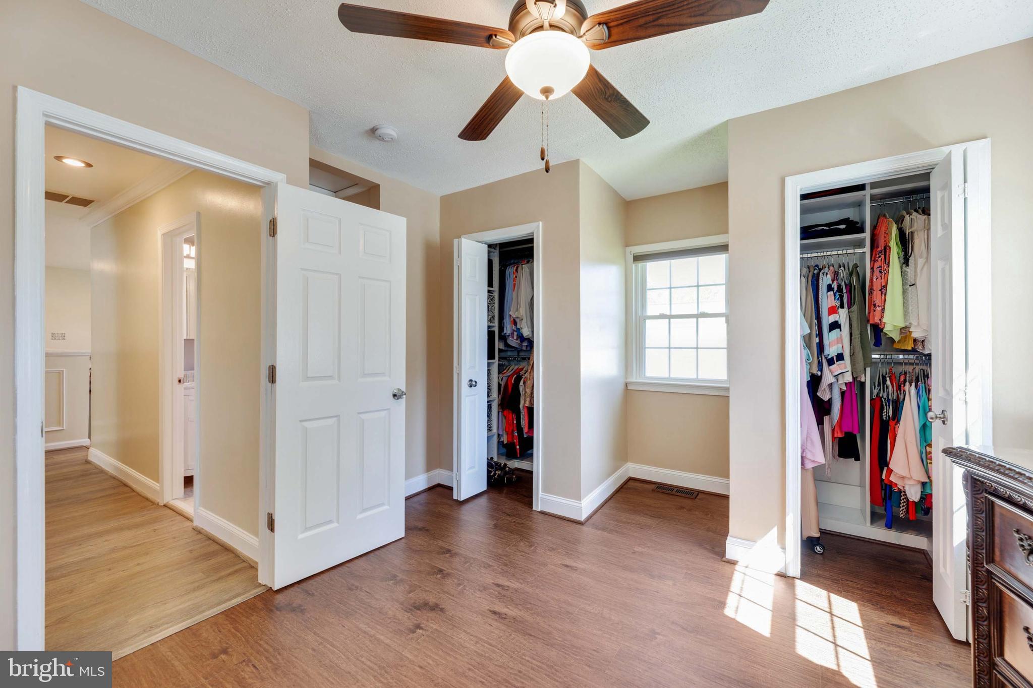 SEABROOK - Residential