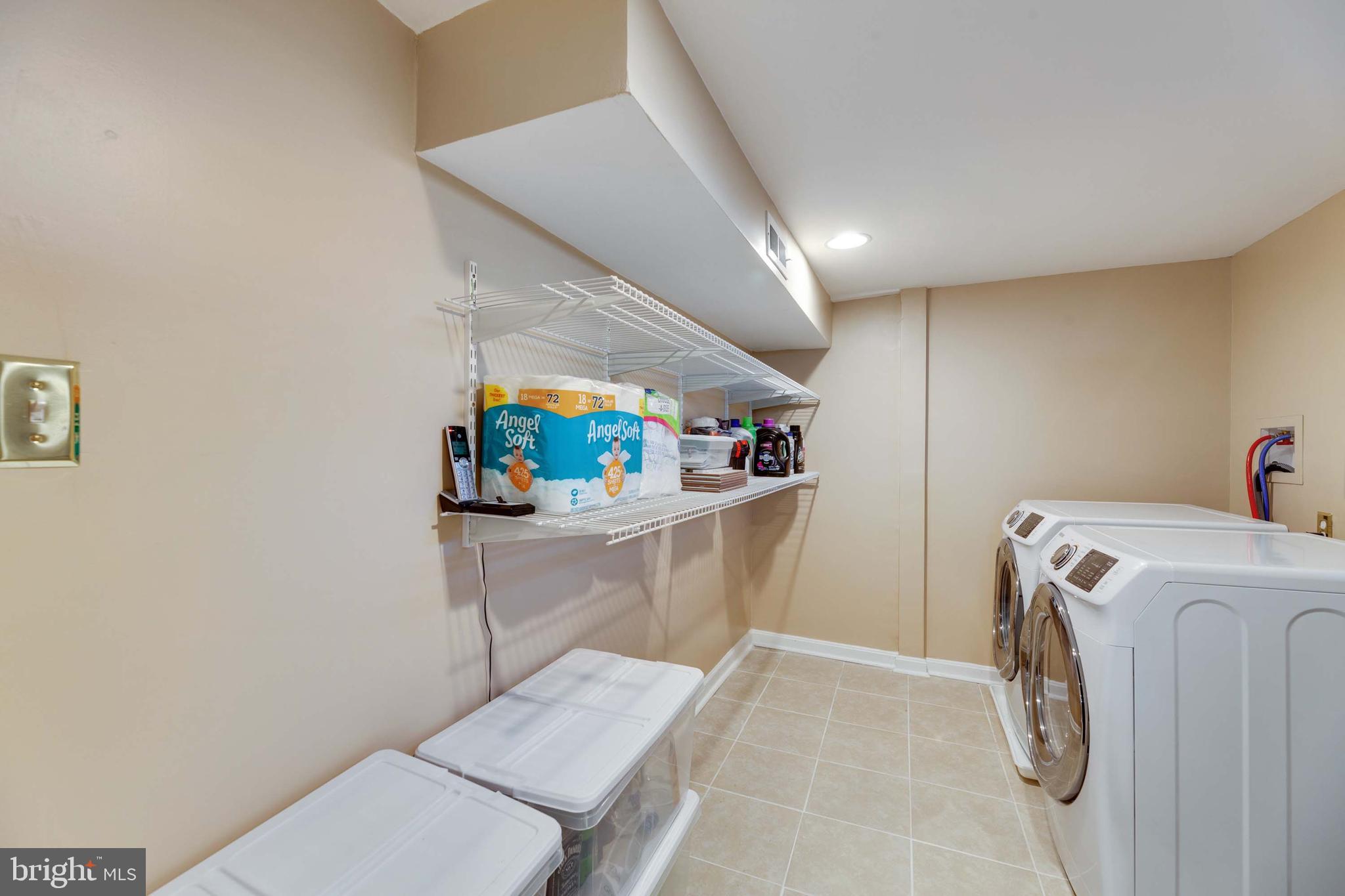 SEABROOK - Residential