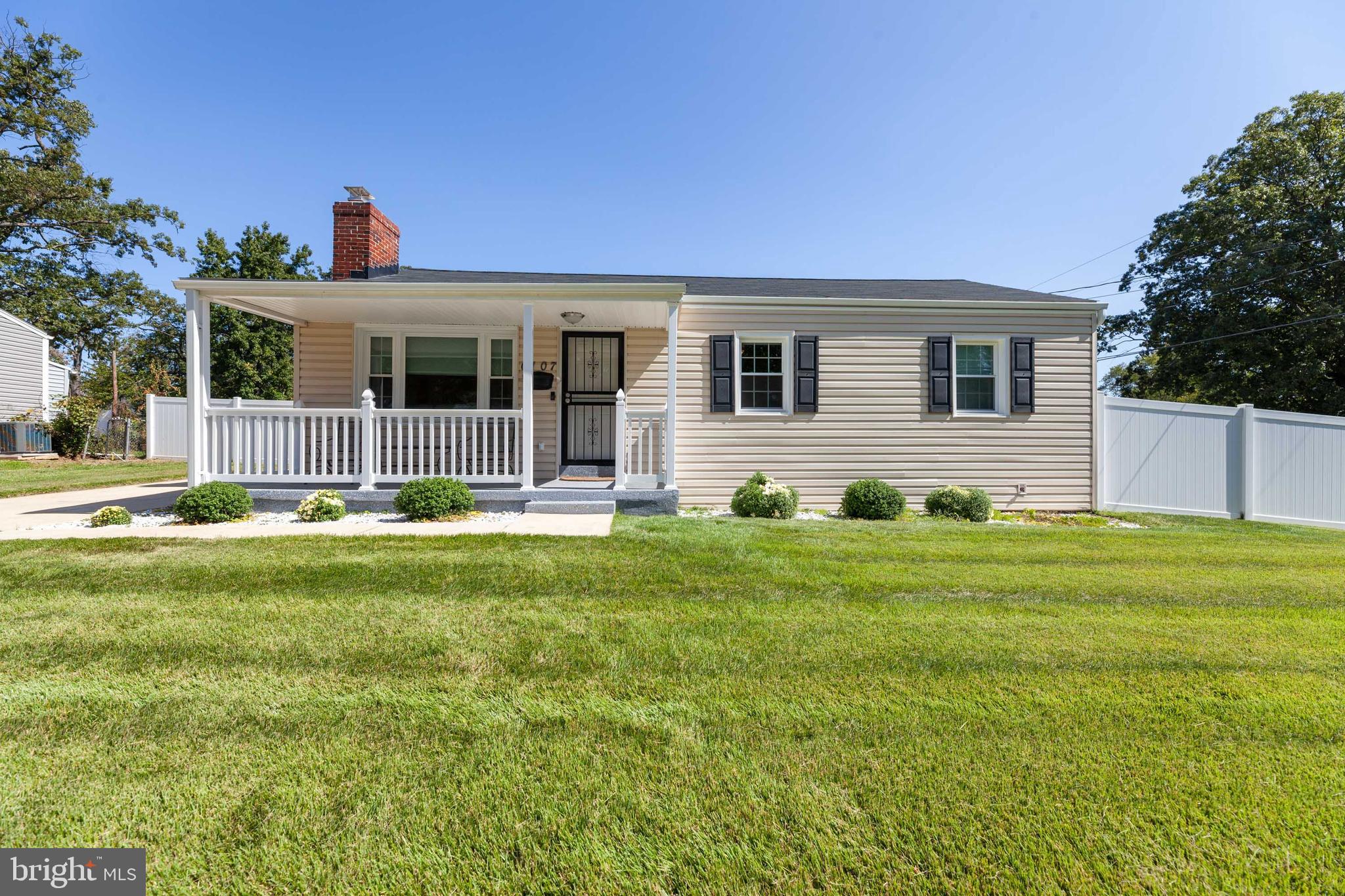 SEABROOK - Residential