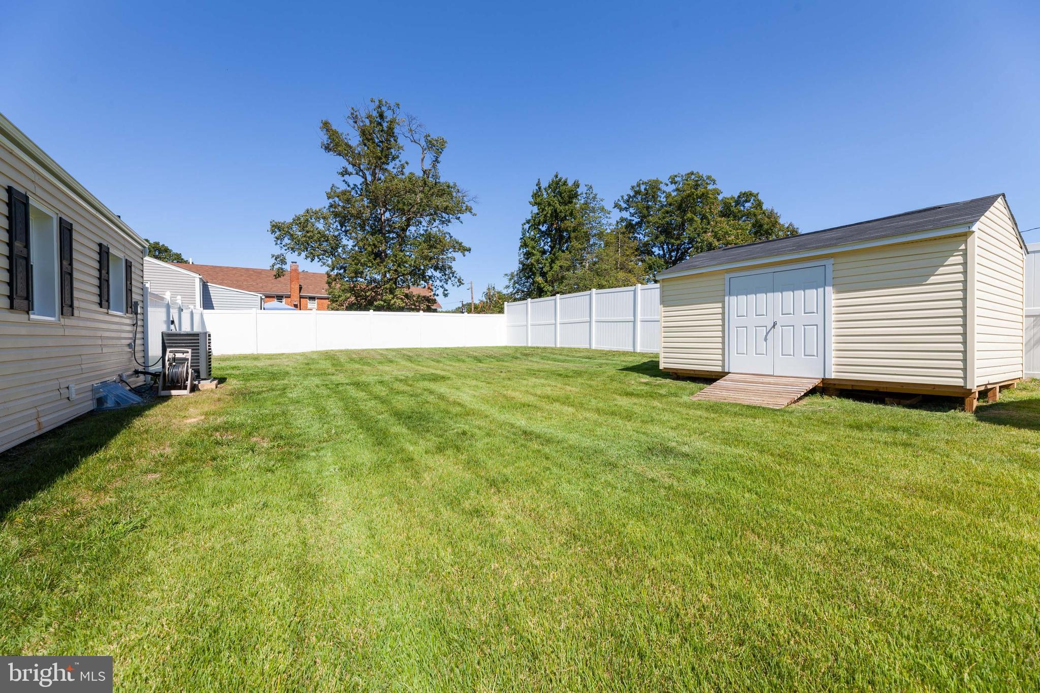 SEABROOK - Residential