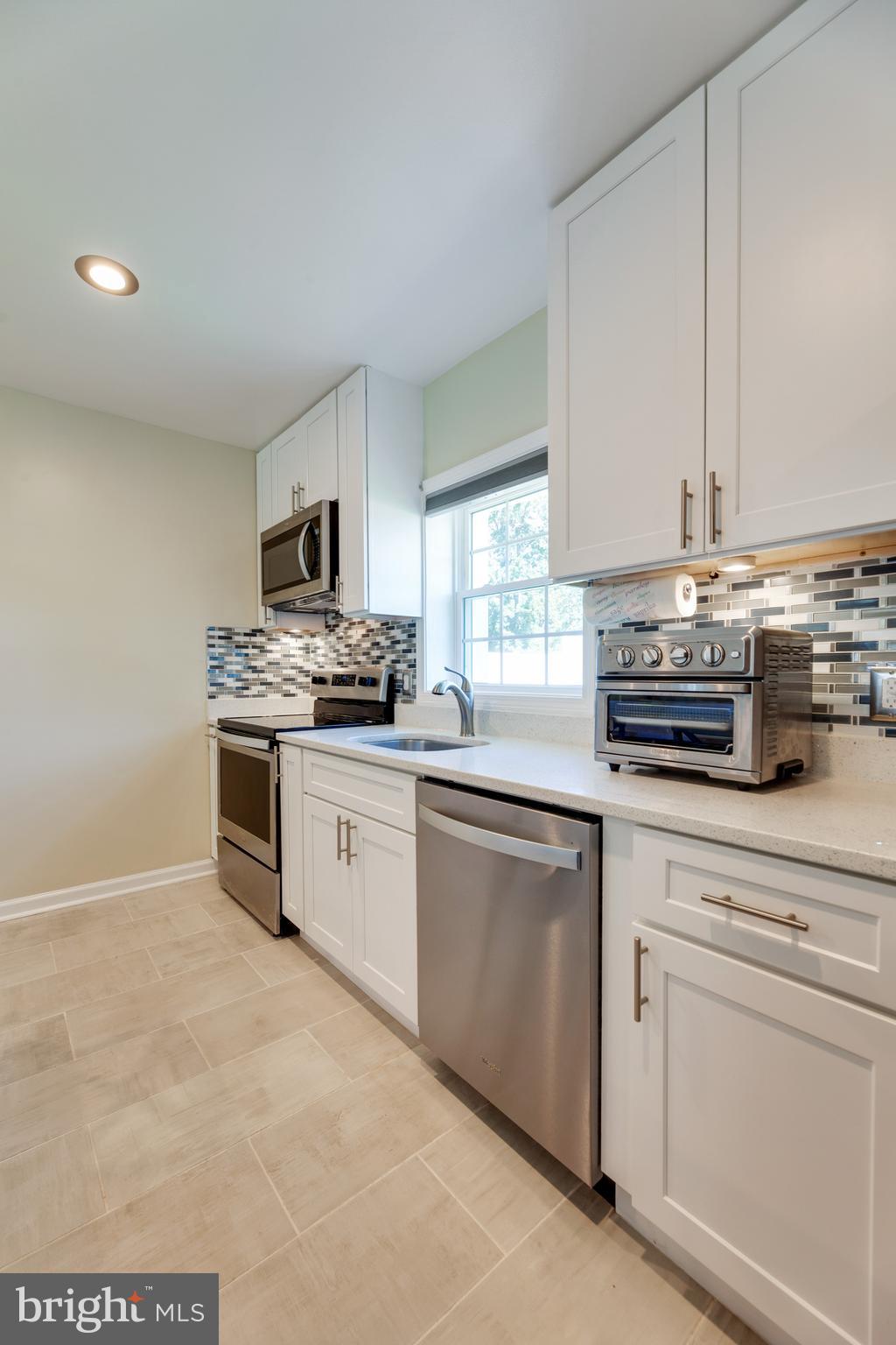 SEABROOK - Residential