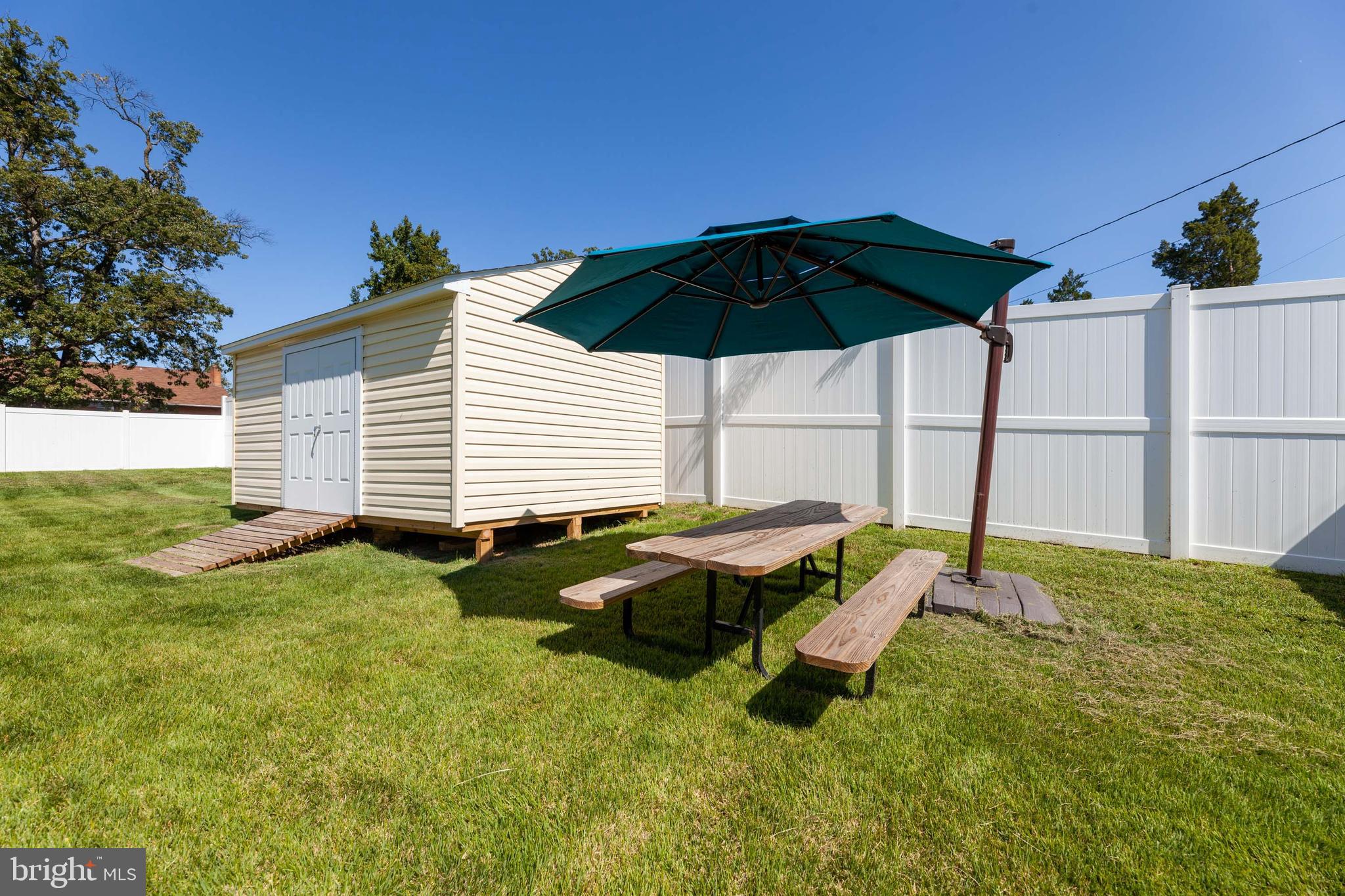 SEABROOK - Residential