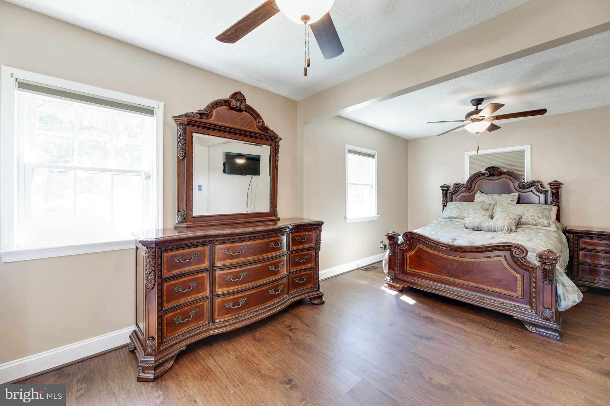 SEABROOK - Residential