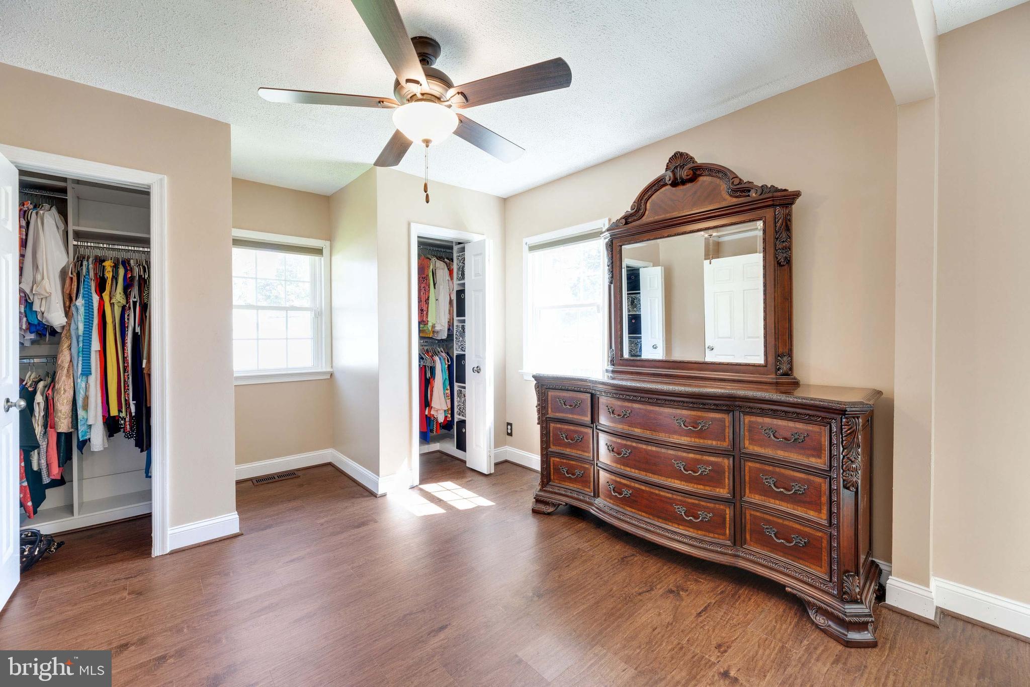 SEABROOK - Residential