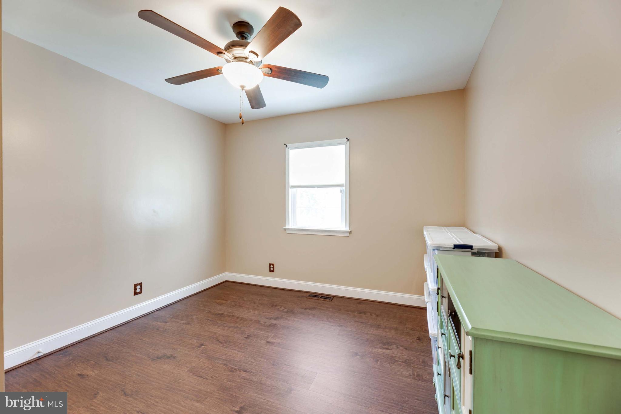 SEABROOK - Residential