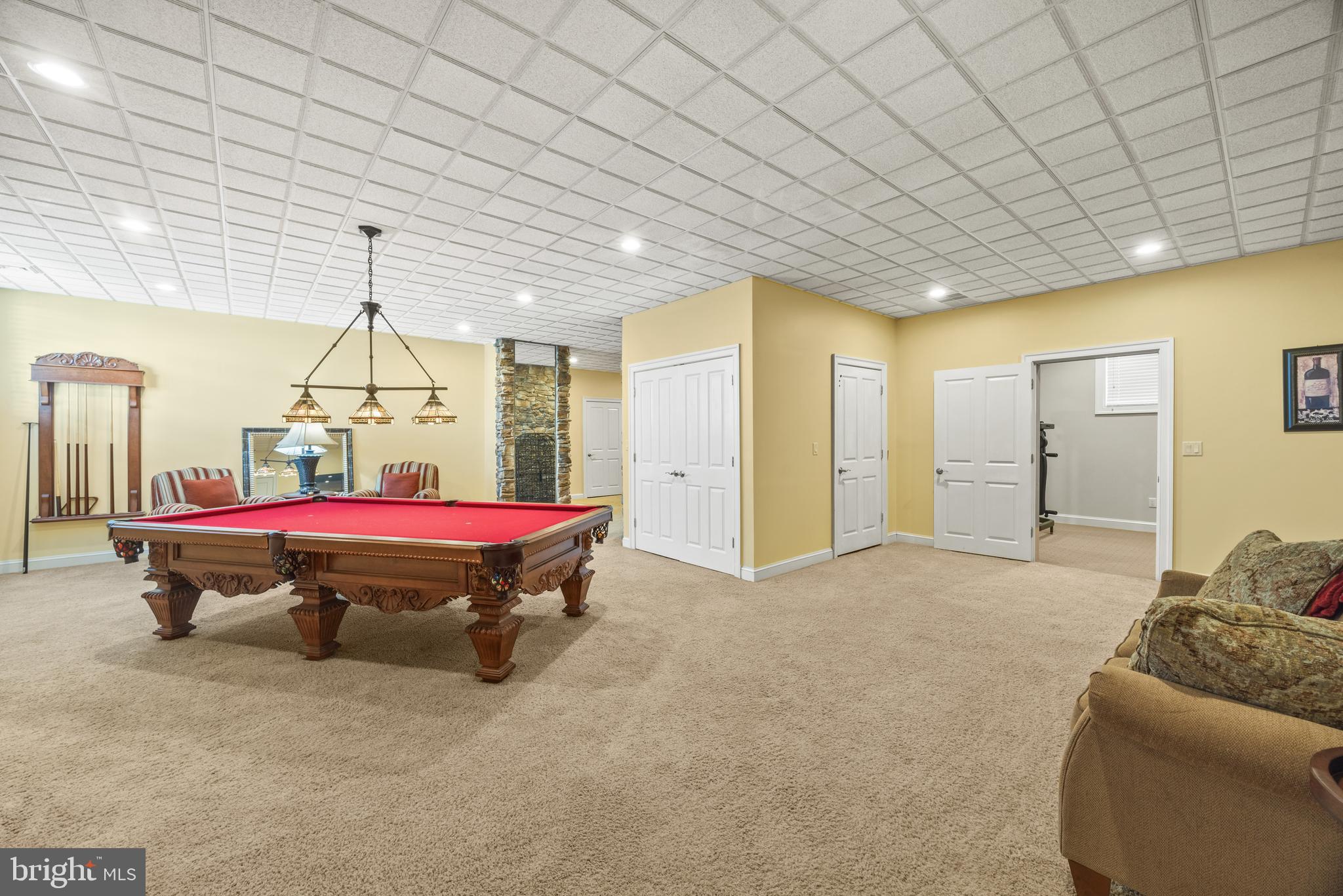 EDGEWATER - Residential