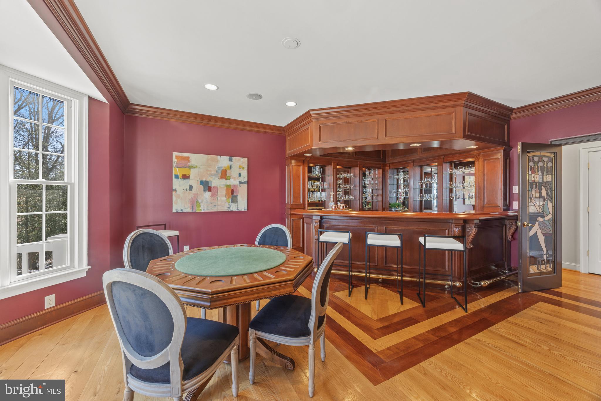 EDGEWATER - Residential