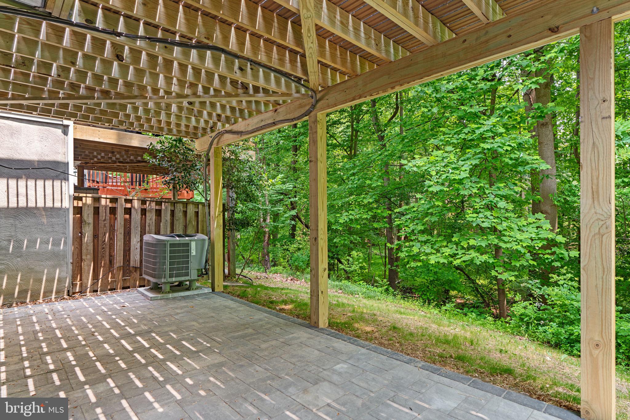 HICKORY RIDGE - Residential