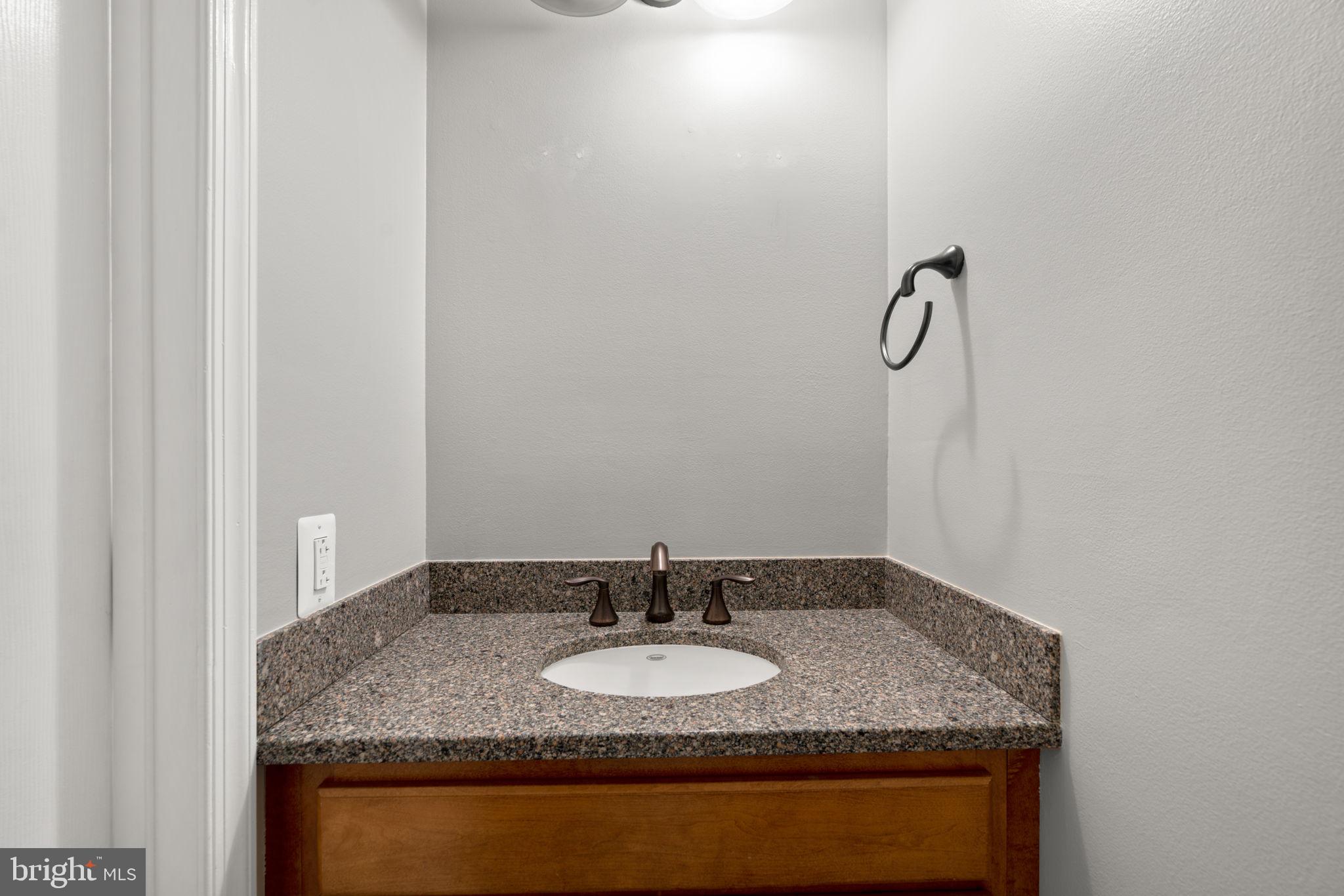 HICKORY RIDGE - Residential