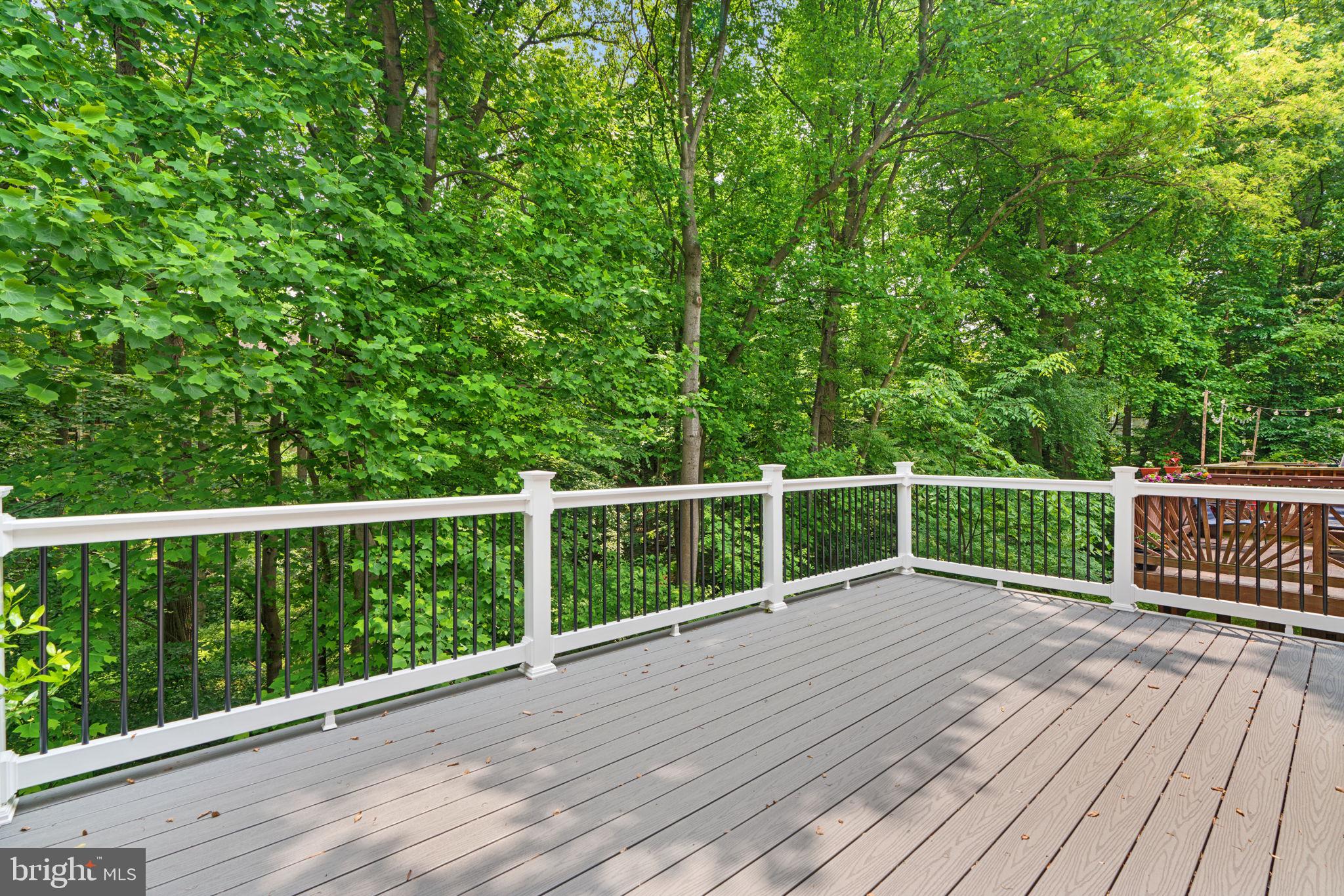 HICKORY RIDGE - Residential