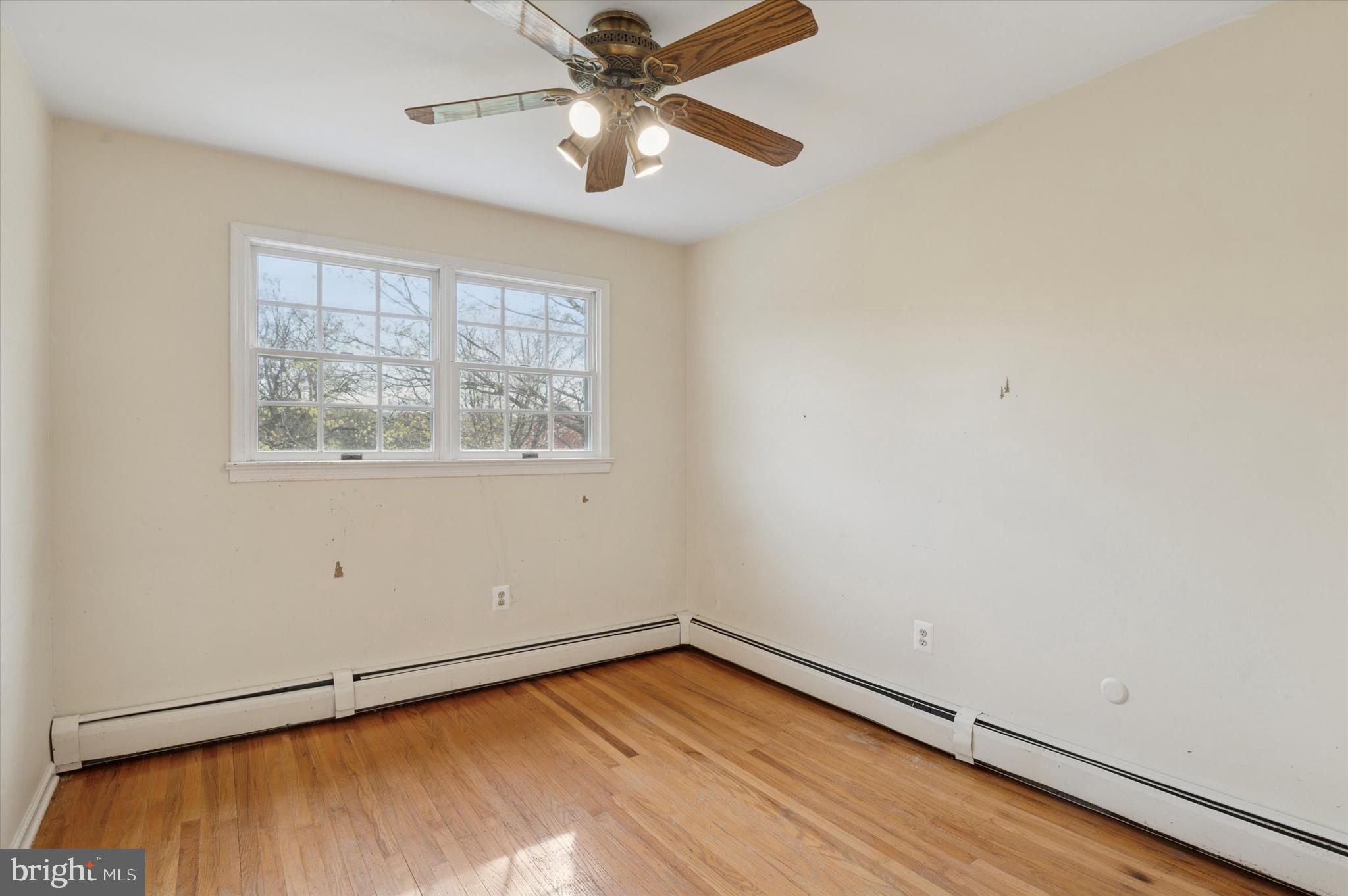 WALNUT GLEN - Residential