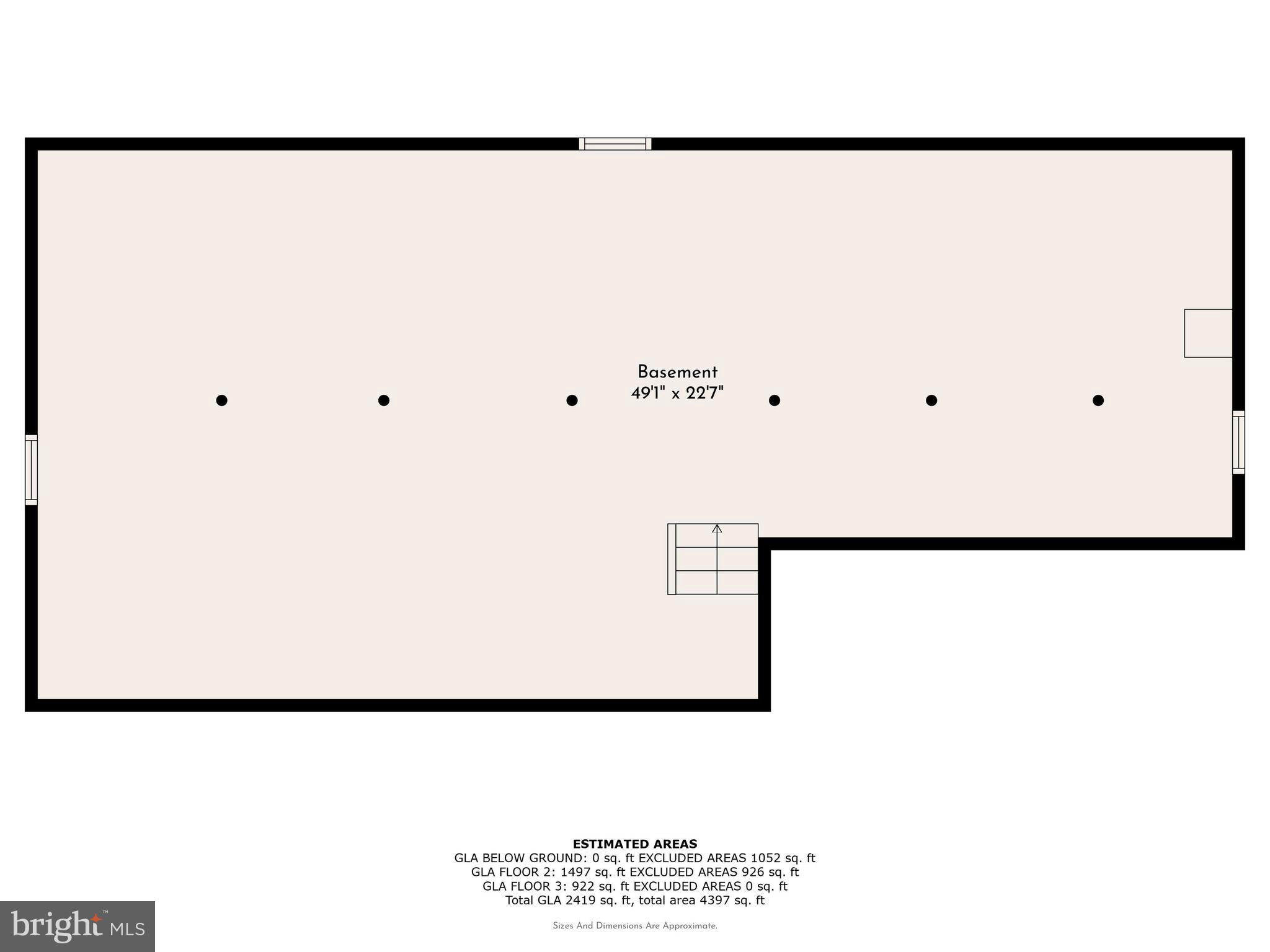 WALNUT GLEN - Residential