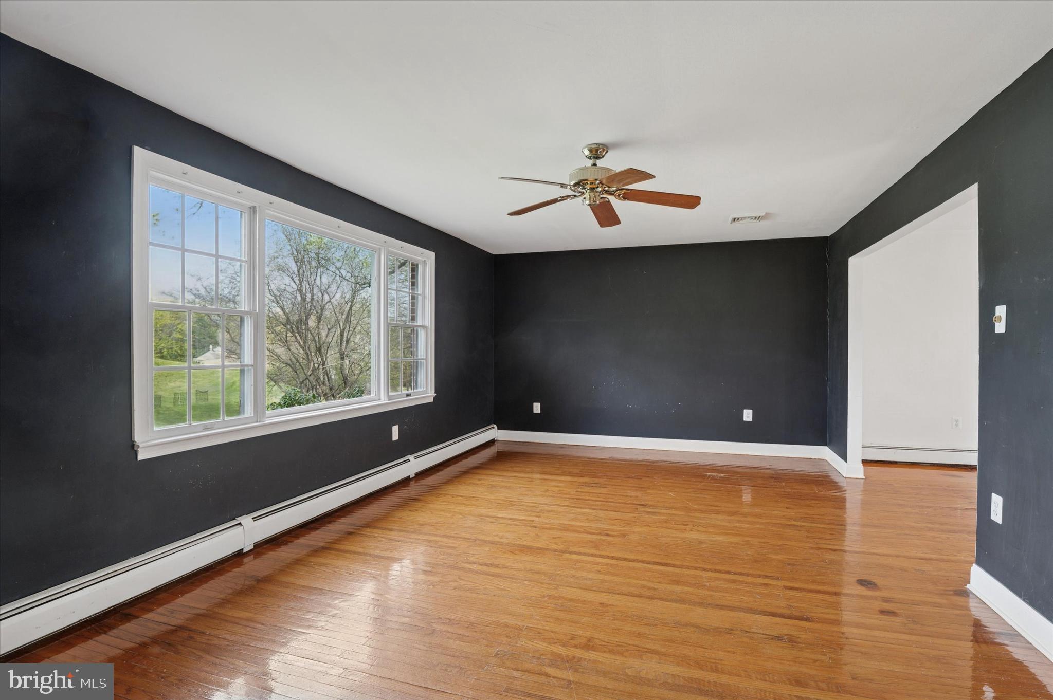 WALNUT GLEN - Residential