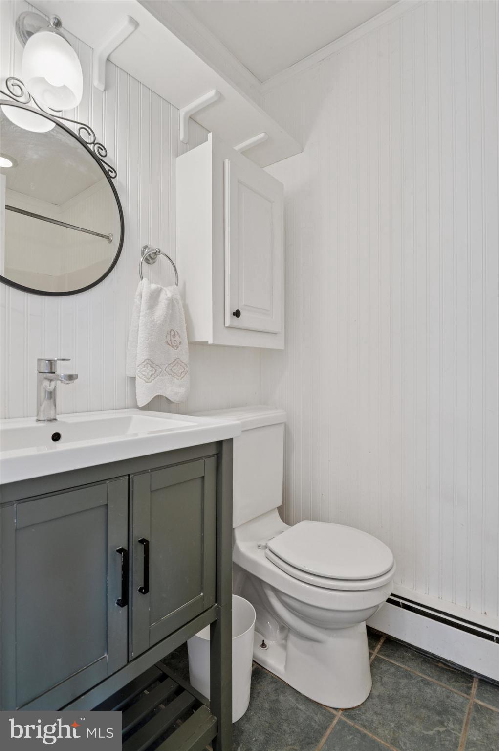 WALNUT GLEN - Residential