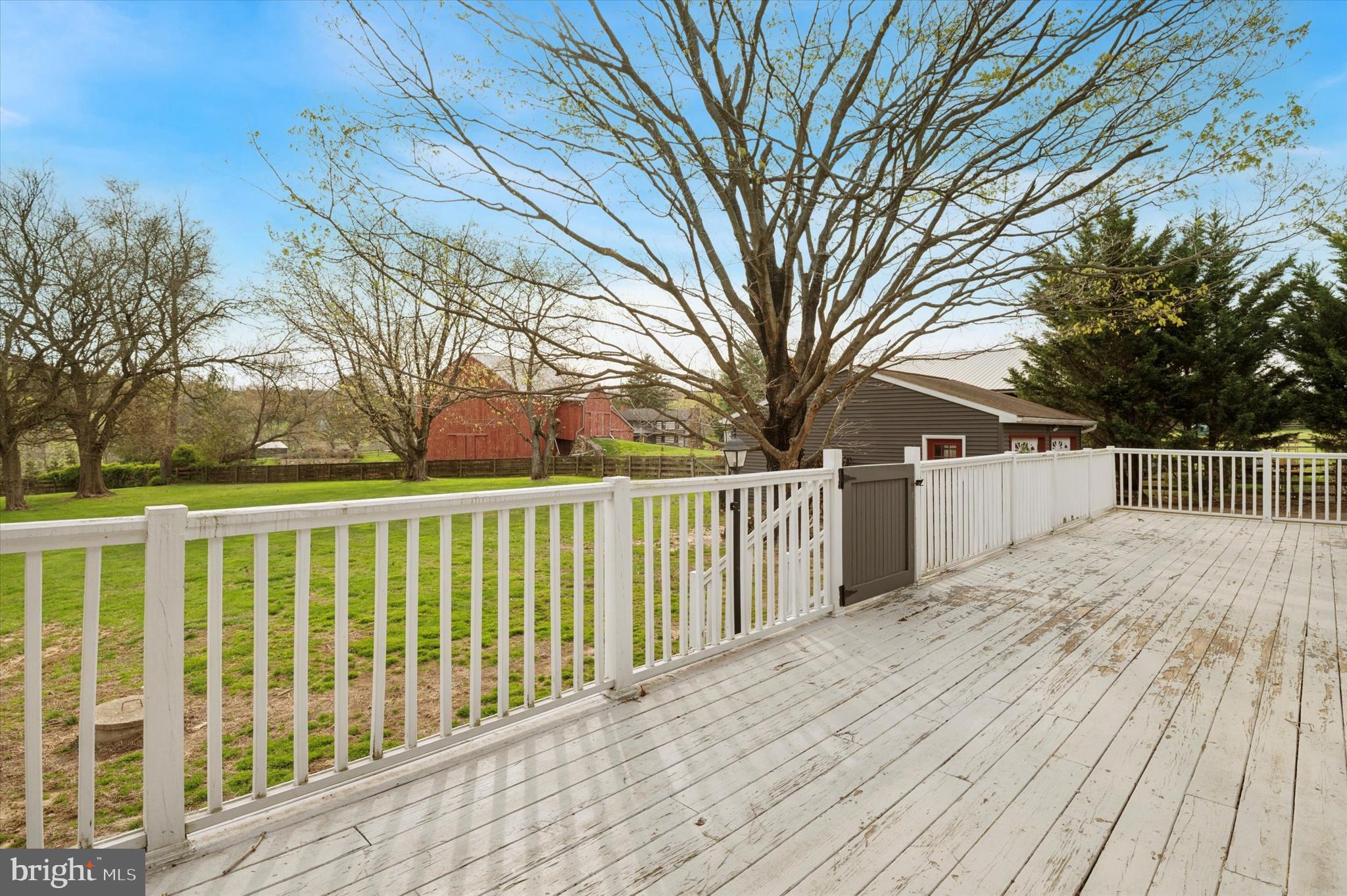 WALNUT GLEN - Residential