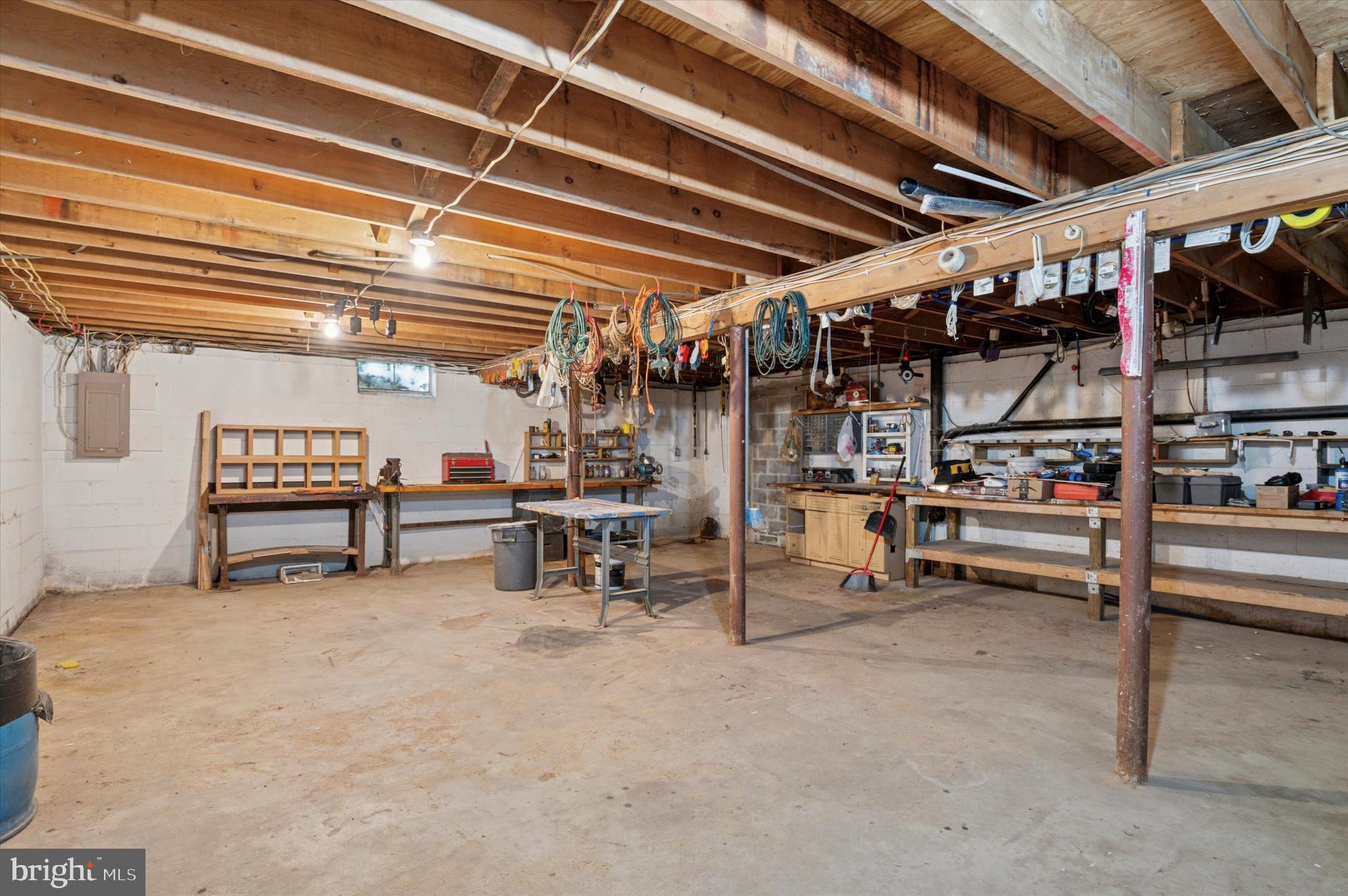 WALNUT GLEN - Residential