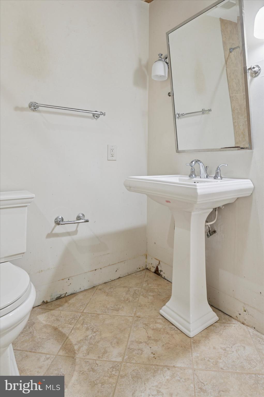 WALNUT GLEN - Residential