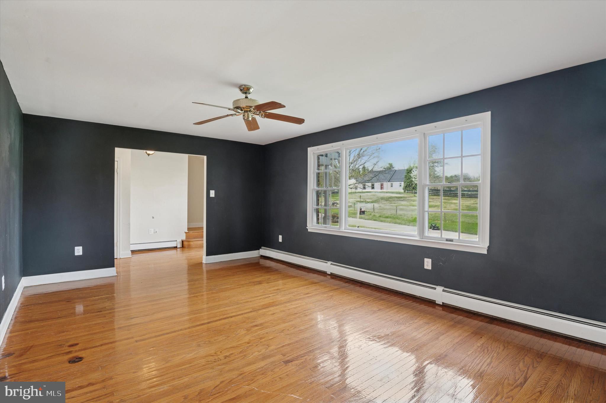 WALNUT GLEN - Residential