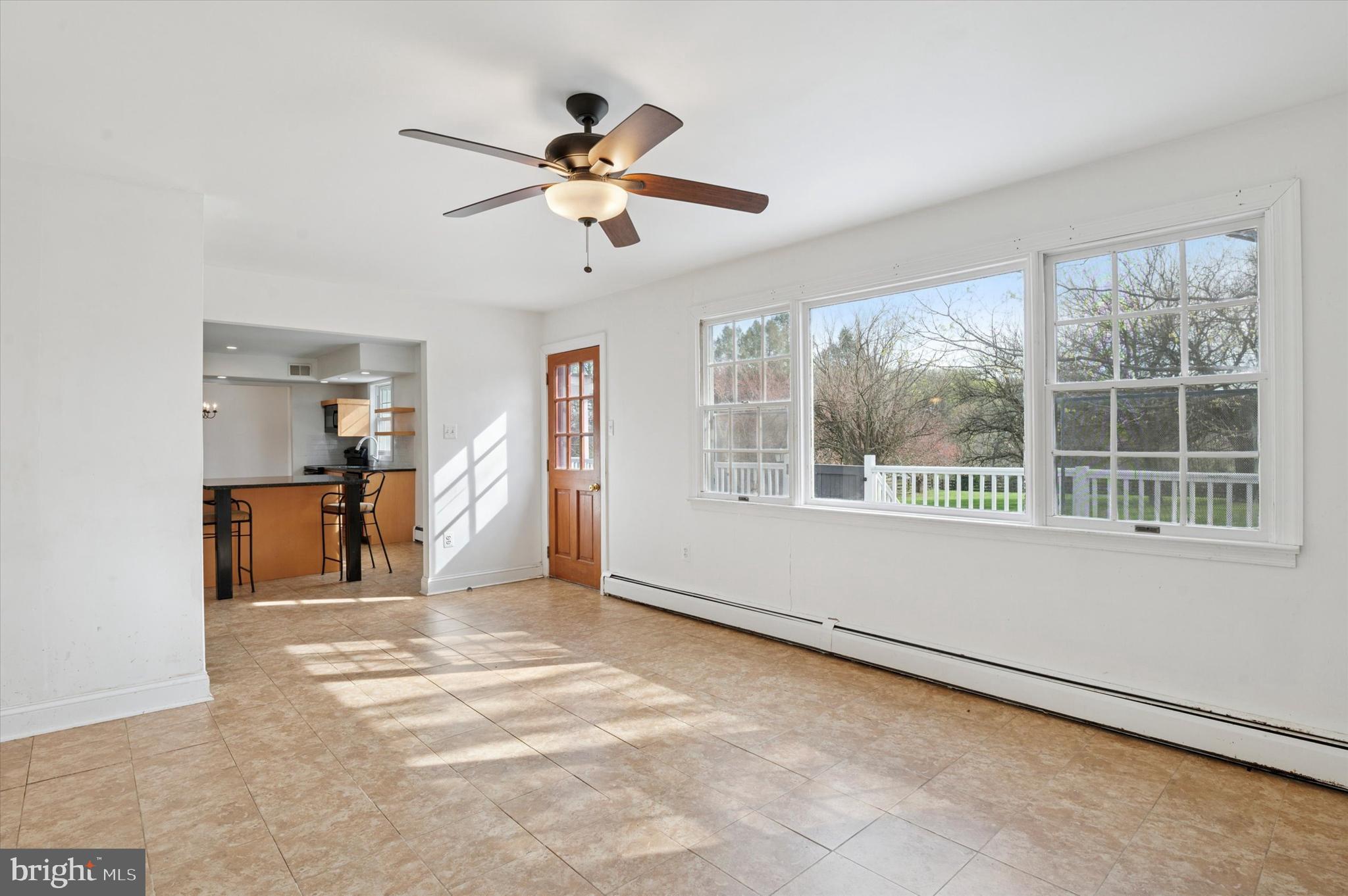 WALNUT GLEN - Residential