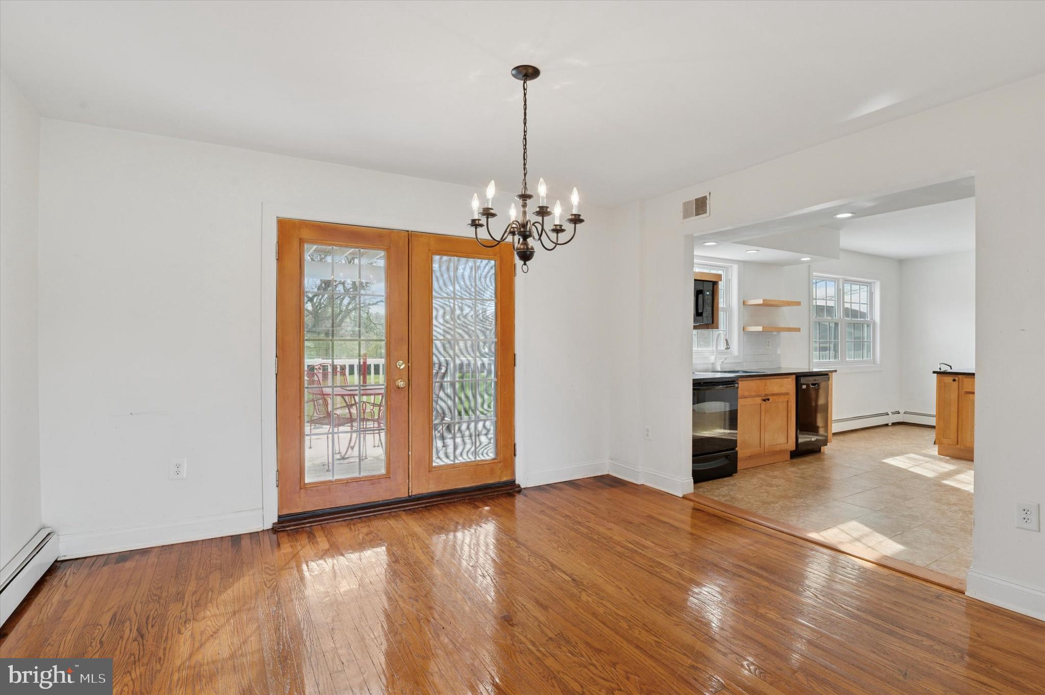 WALNUT GLEN - Residential