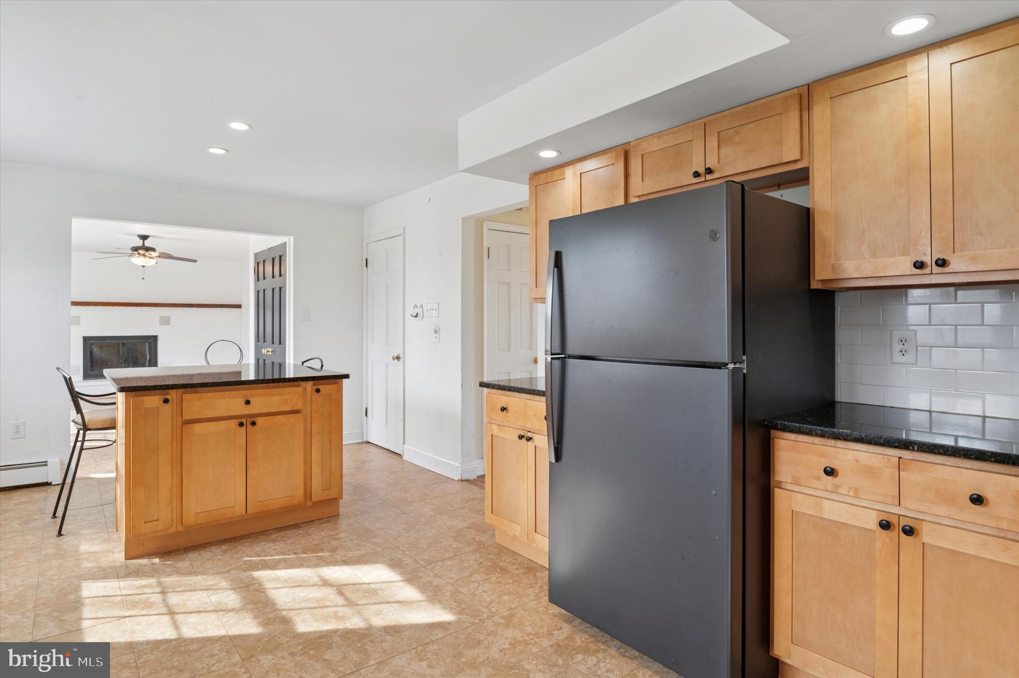 WALNUT GLEN - Residential