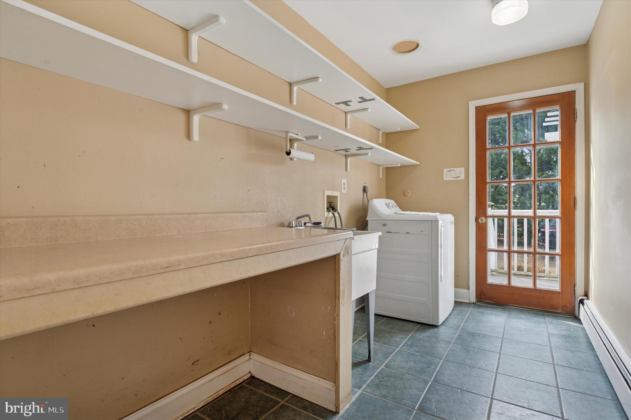 WALNUT GLEN - Residential