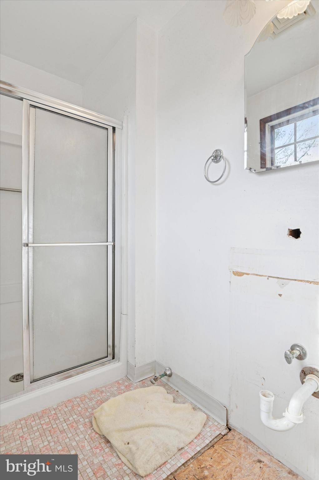 WALNUT GLEN - Residential