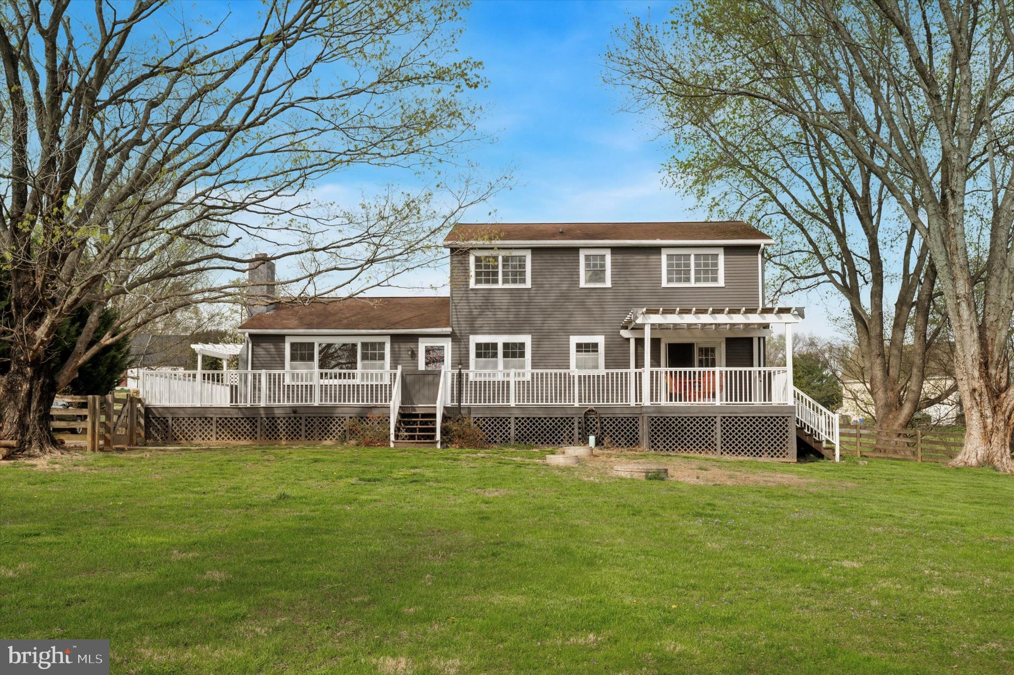 WALNUT GLEN - Residential