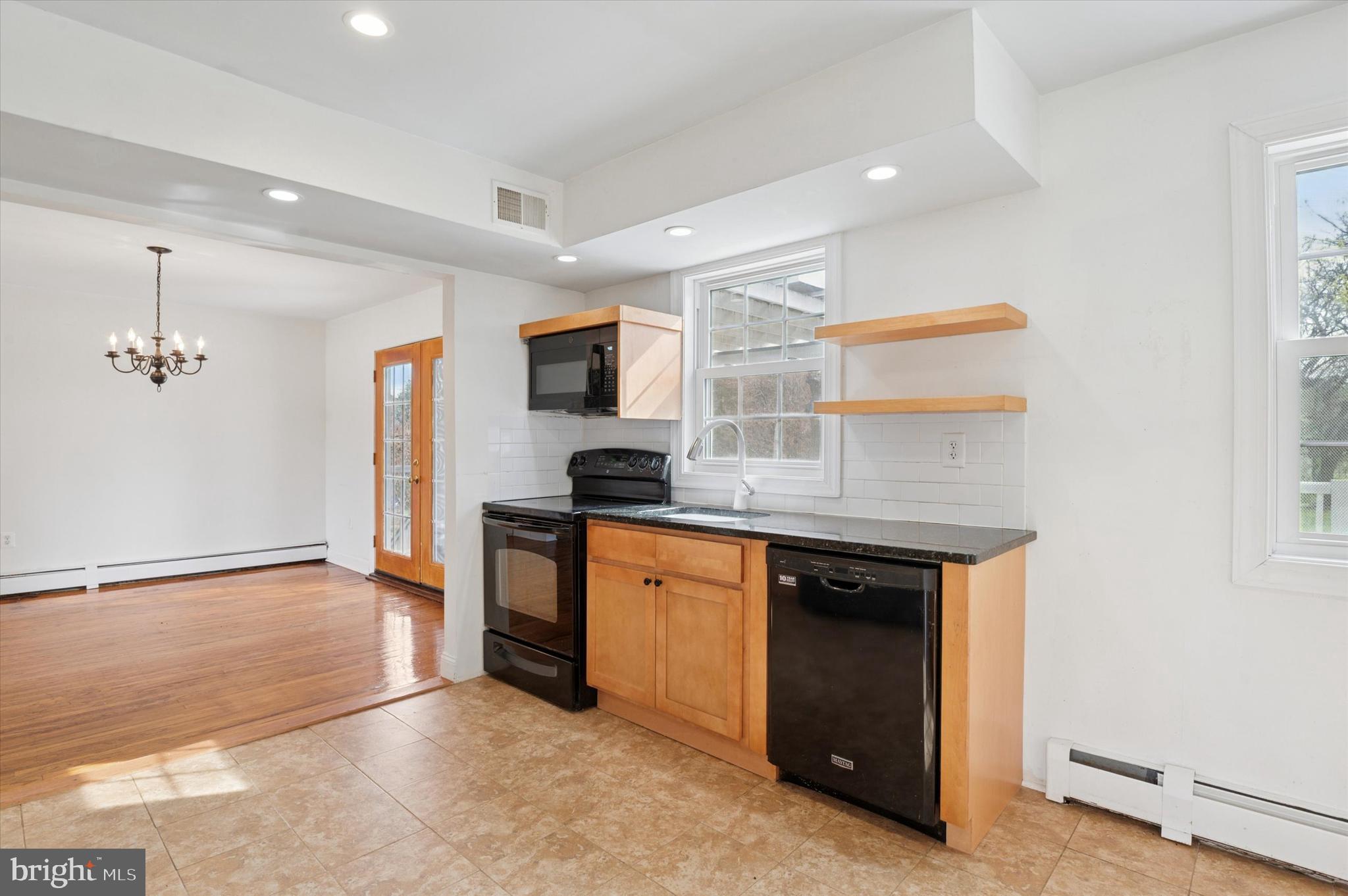 WALNUT GLEN - Residential