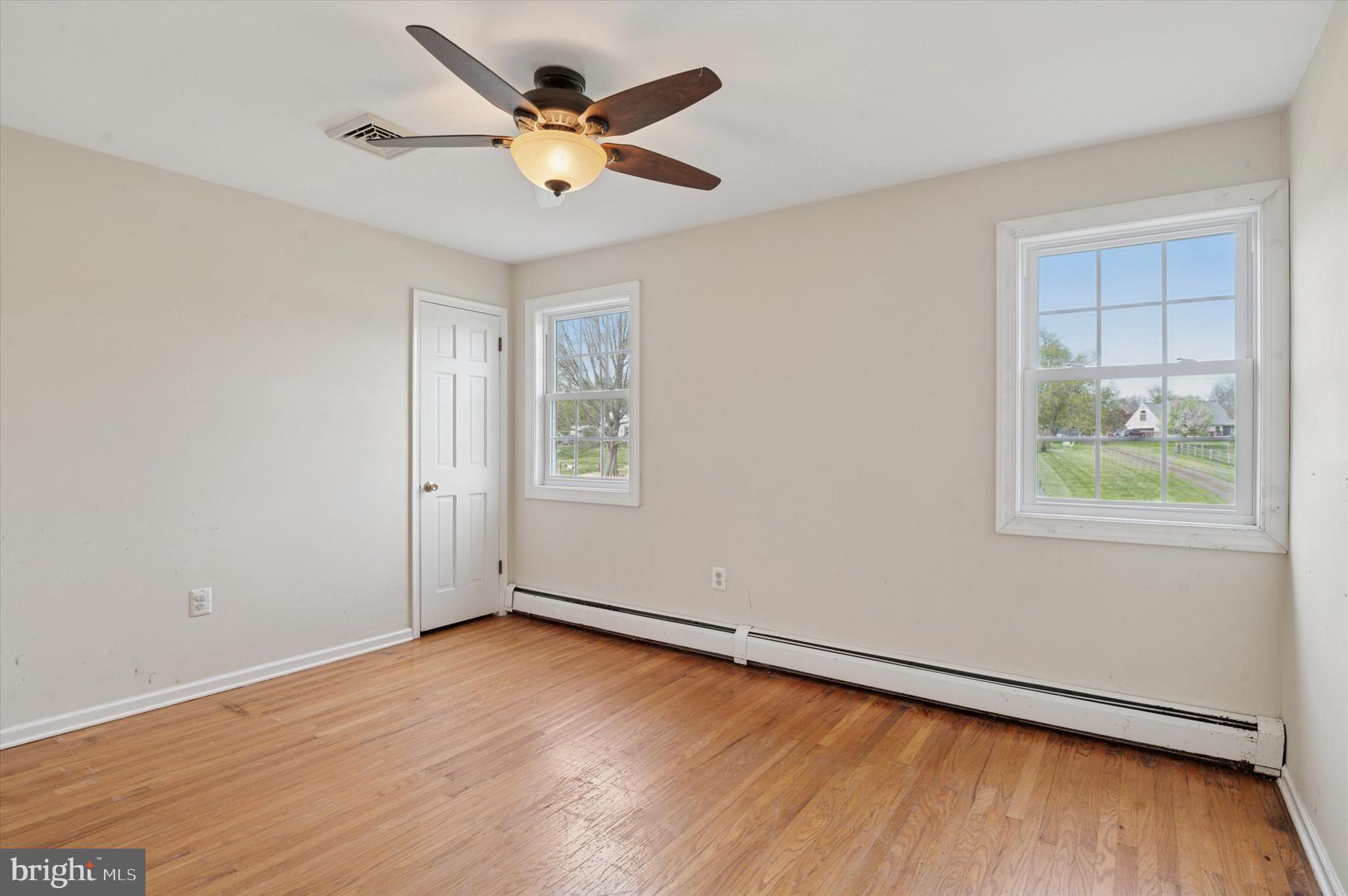 WALNUT GLEN - Residential