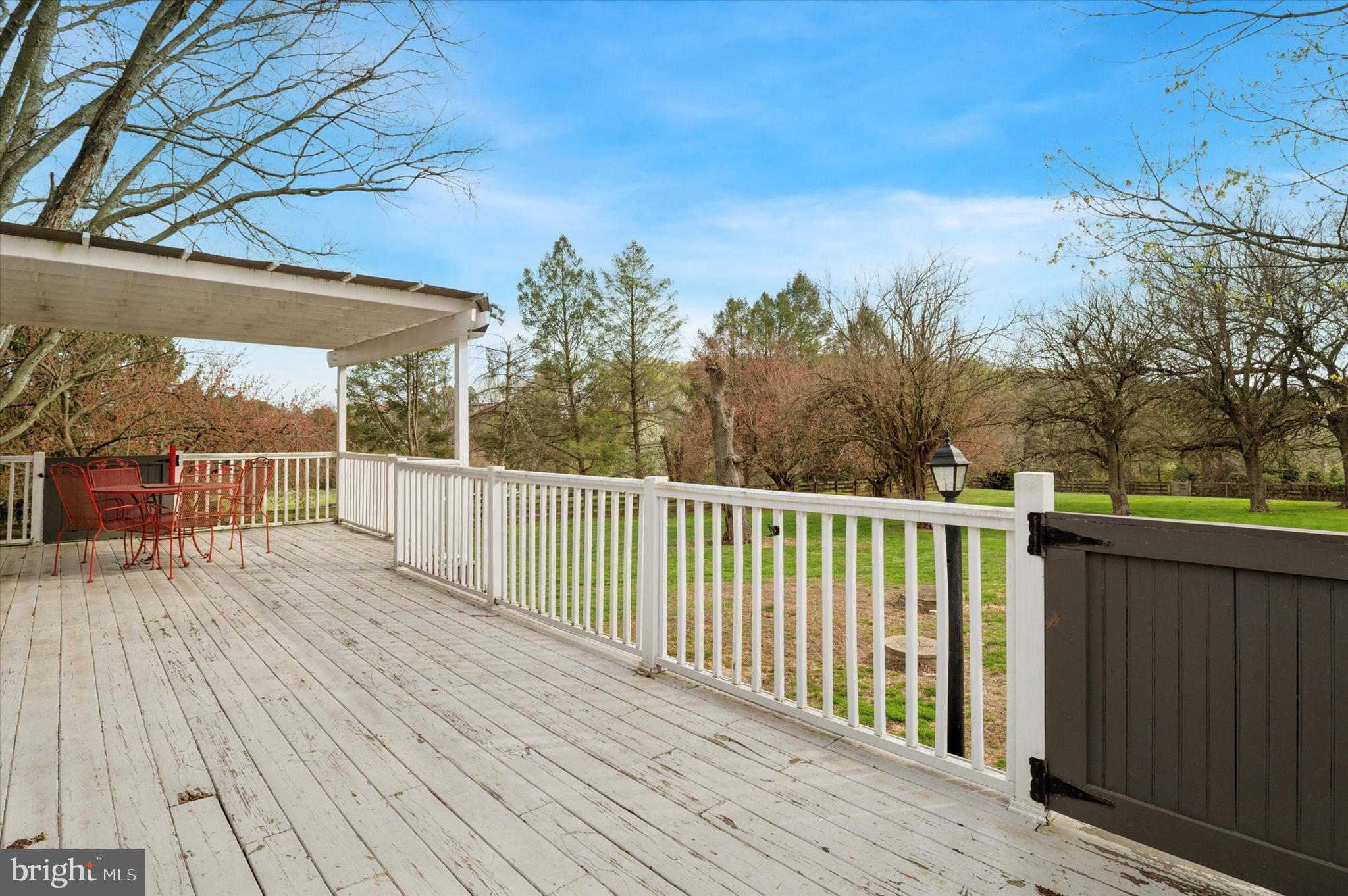 WALNUT GLEN - Residential