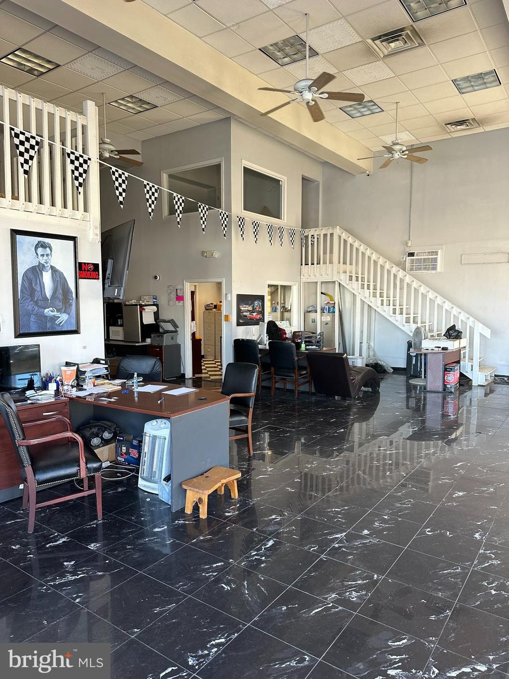 Photo of 77 Chester Pike, DARBY, PA 19023 (MLS # PADE2060044)