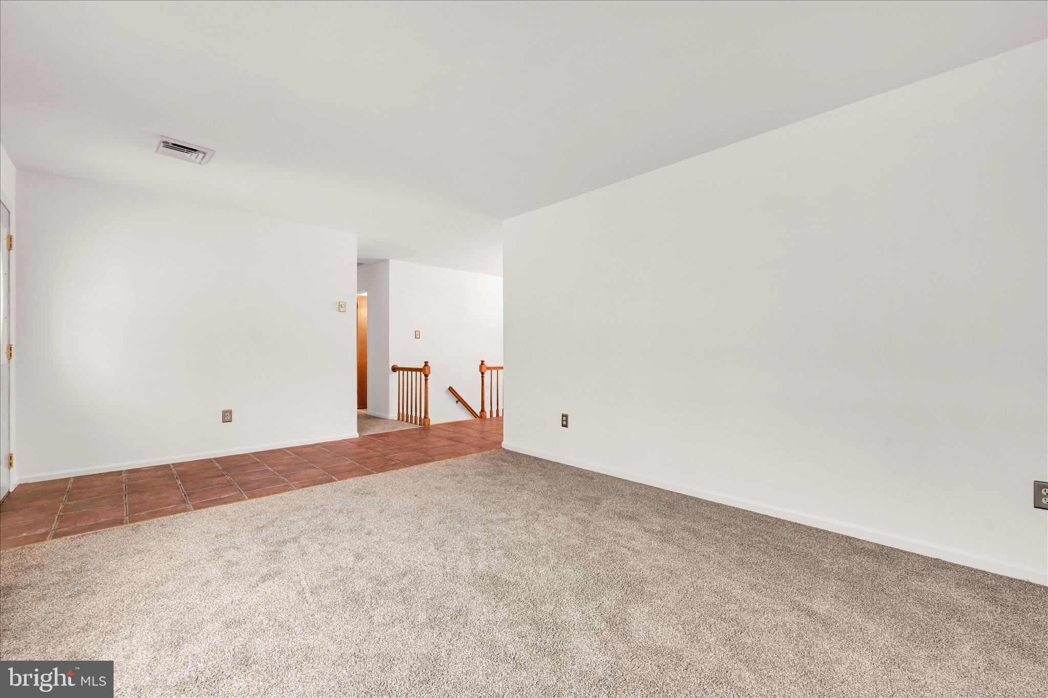 YORKTOWNE - Residential