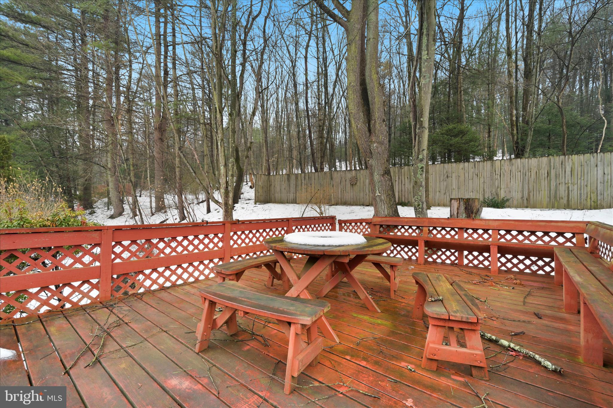 YORKTOWNE - Residential