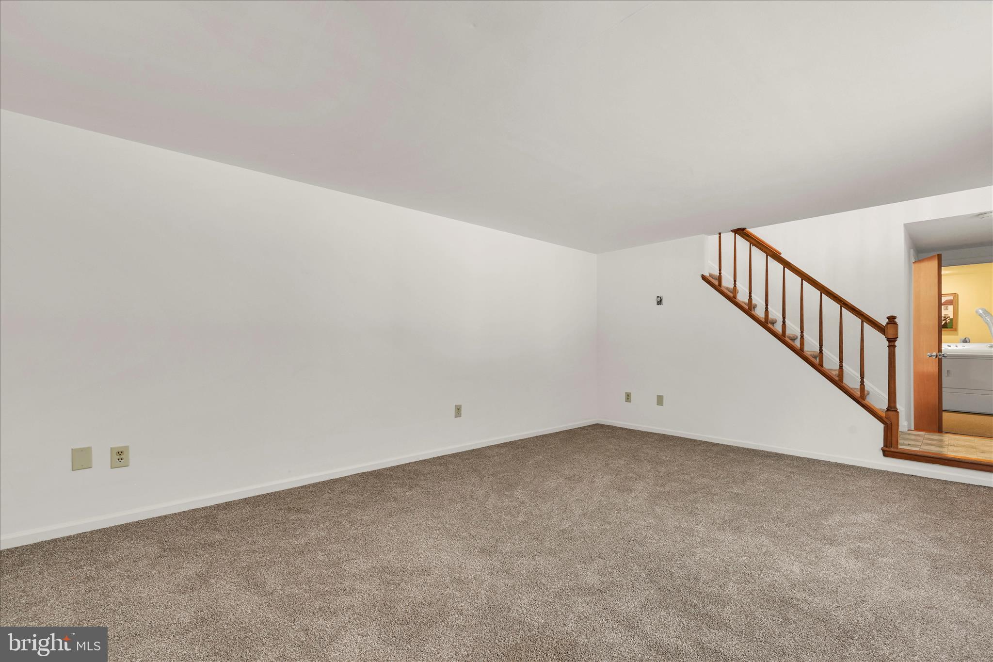 YORKTOWNE - Residential