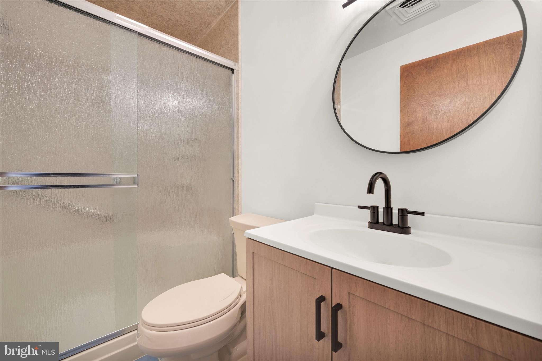 YORKTOWNE - Residential